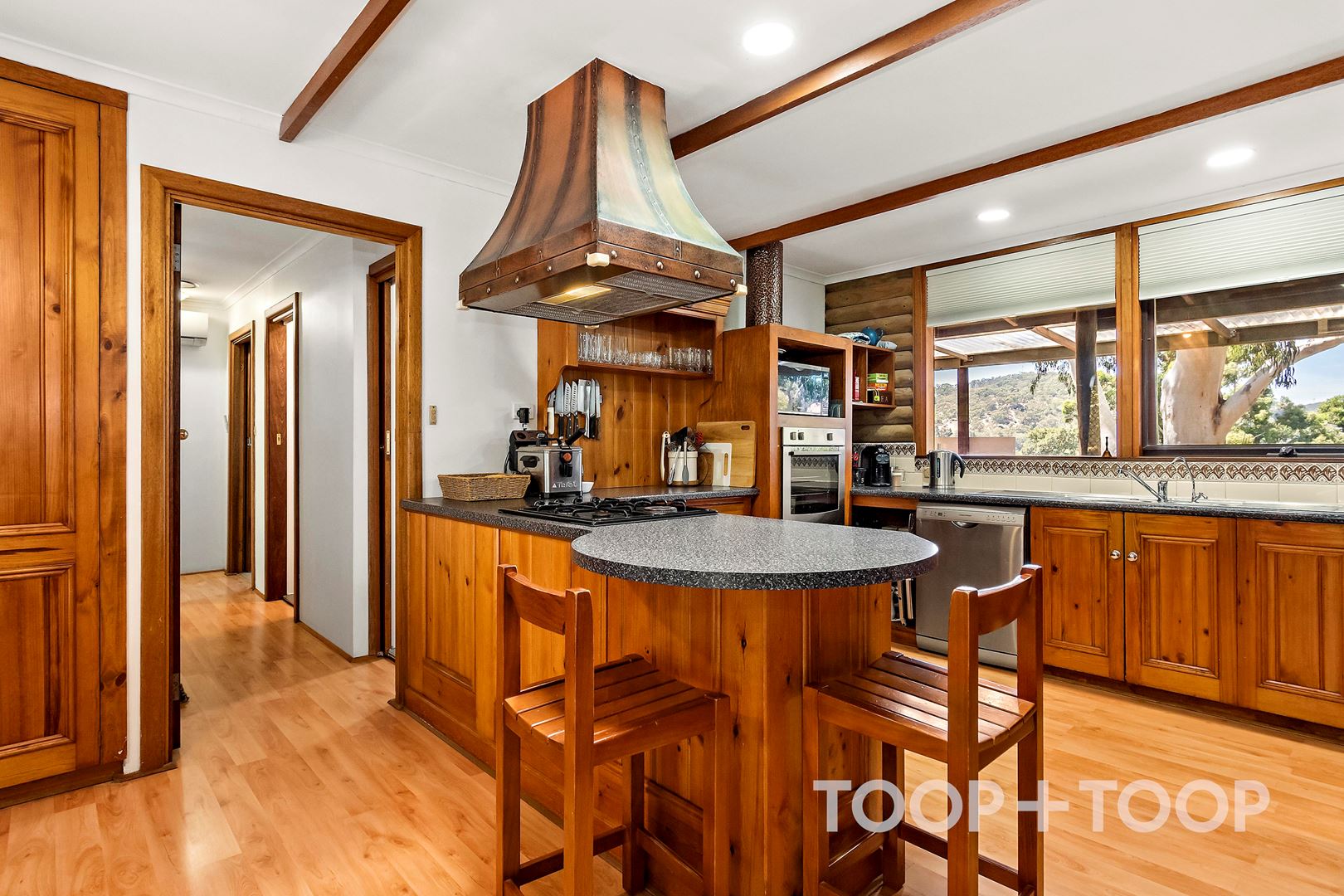24 Jackson Avenue, Coromandel Valley SA 5051, Coromandel Valley - Thumbnail 5