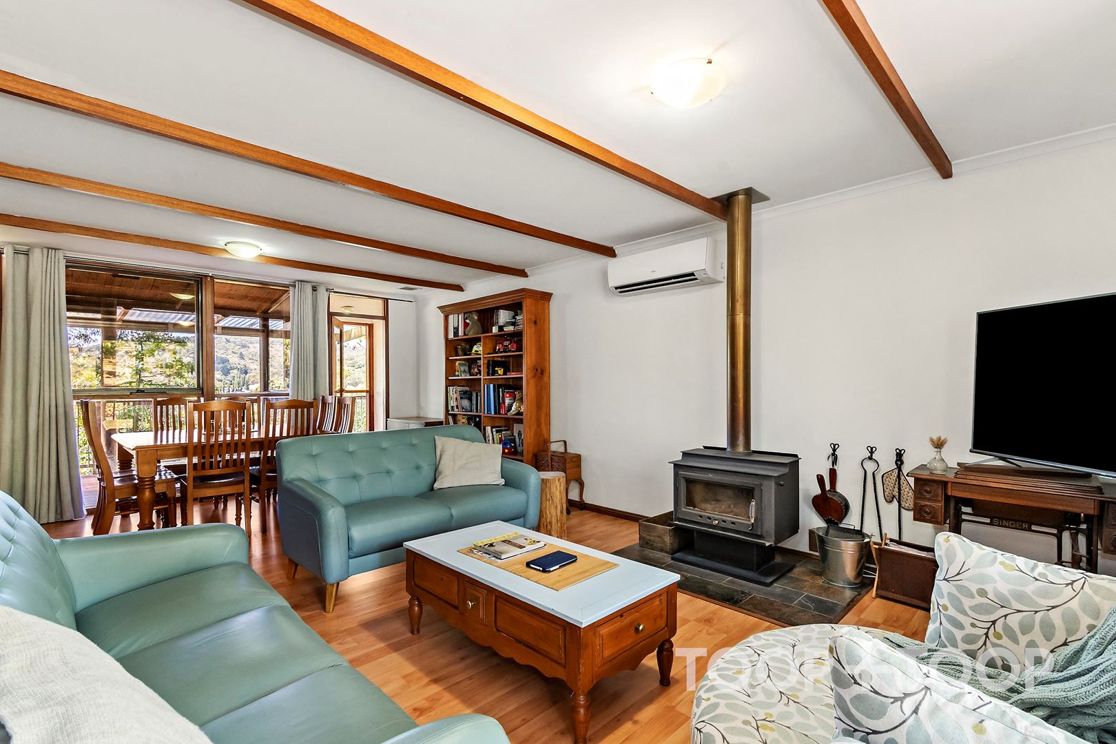 24 Jackson Avenue, Coromandel Valley SA 5051, Coromandel Valley - Thumbnail 7