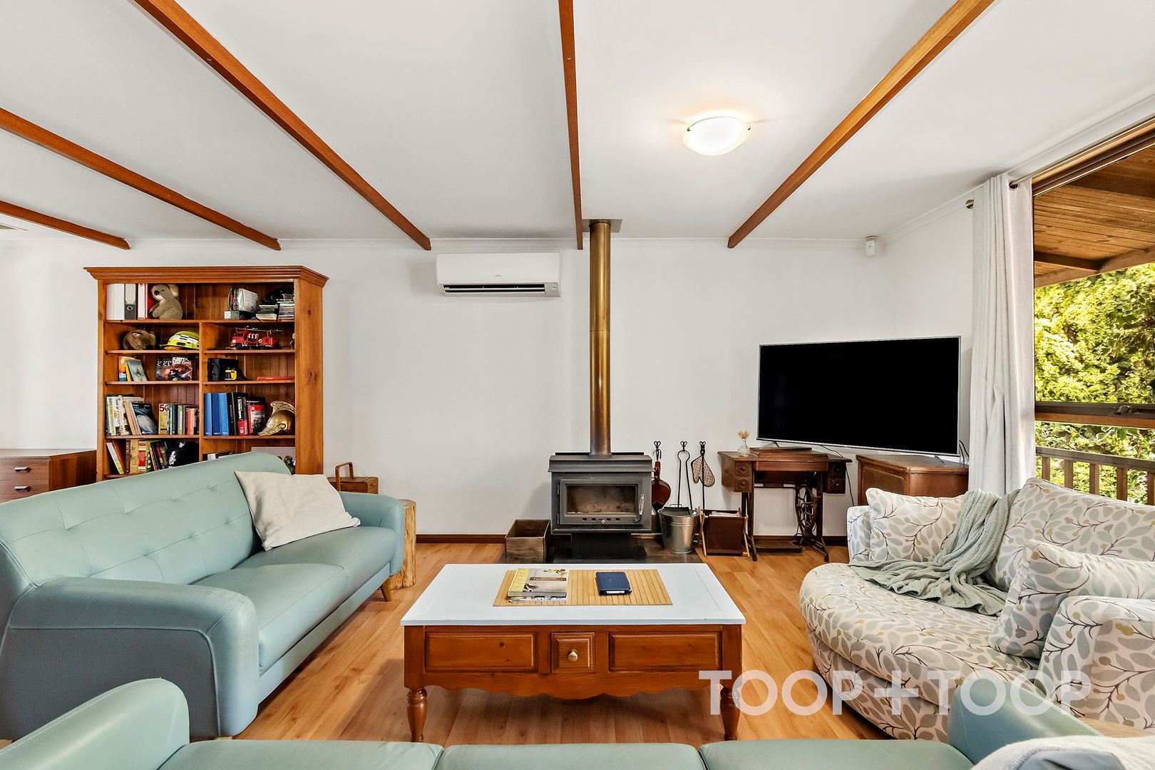 24 Jackson Avenue, Coromandel Valley SA 5051, Coromandel Valley - Thumbnail 8