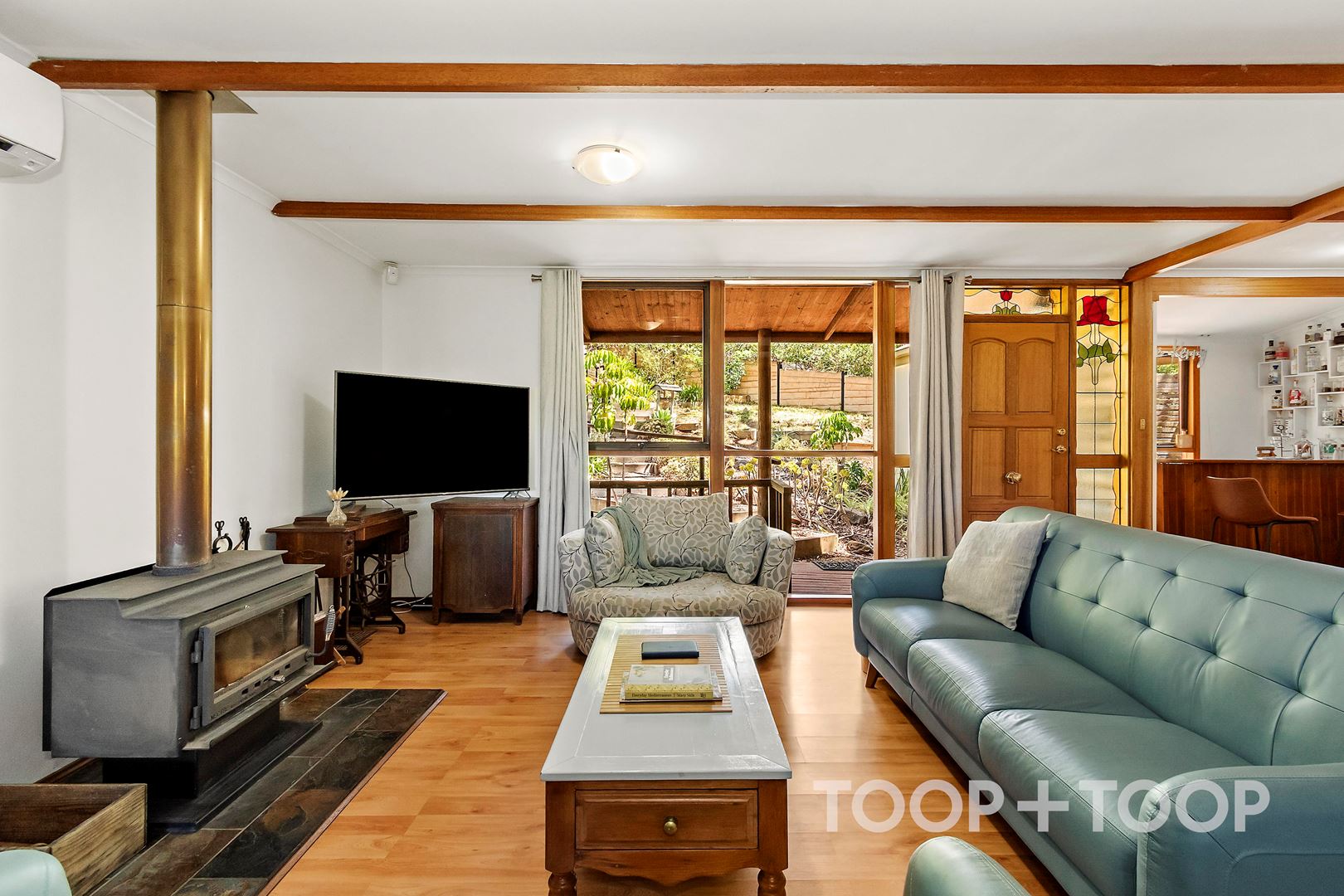 24 Jackson Avenue, Coromandel Valley SA 5051, Coromandel Valley - Thumbnail 6