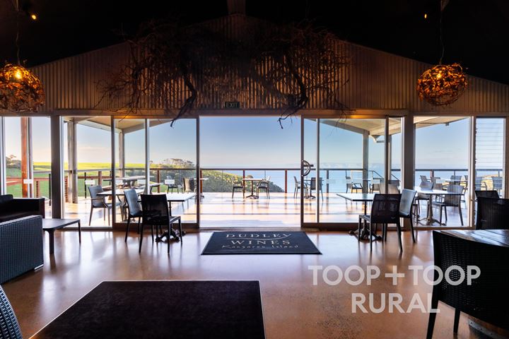 1153 Cape Willoughby Road