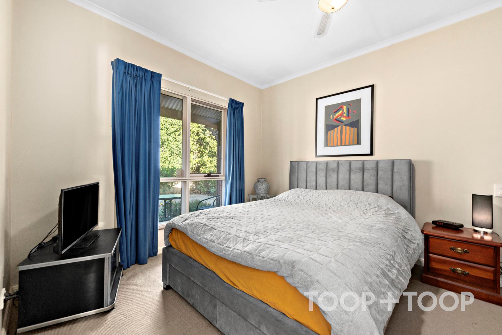 2 / 33 Cator Street, West Hindmarsh SA 5007, West Hindmarsh - Thumbnail 2