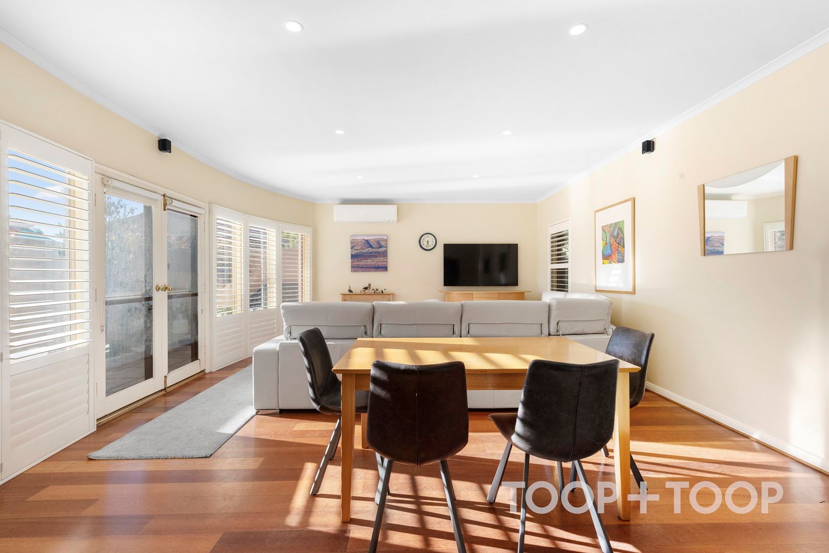 2 / 33 Cator Street, West Hindmarsh SA 5007, West Hindmarsh - Thumbnail 7
