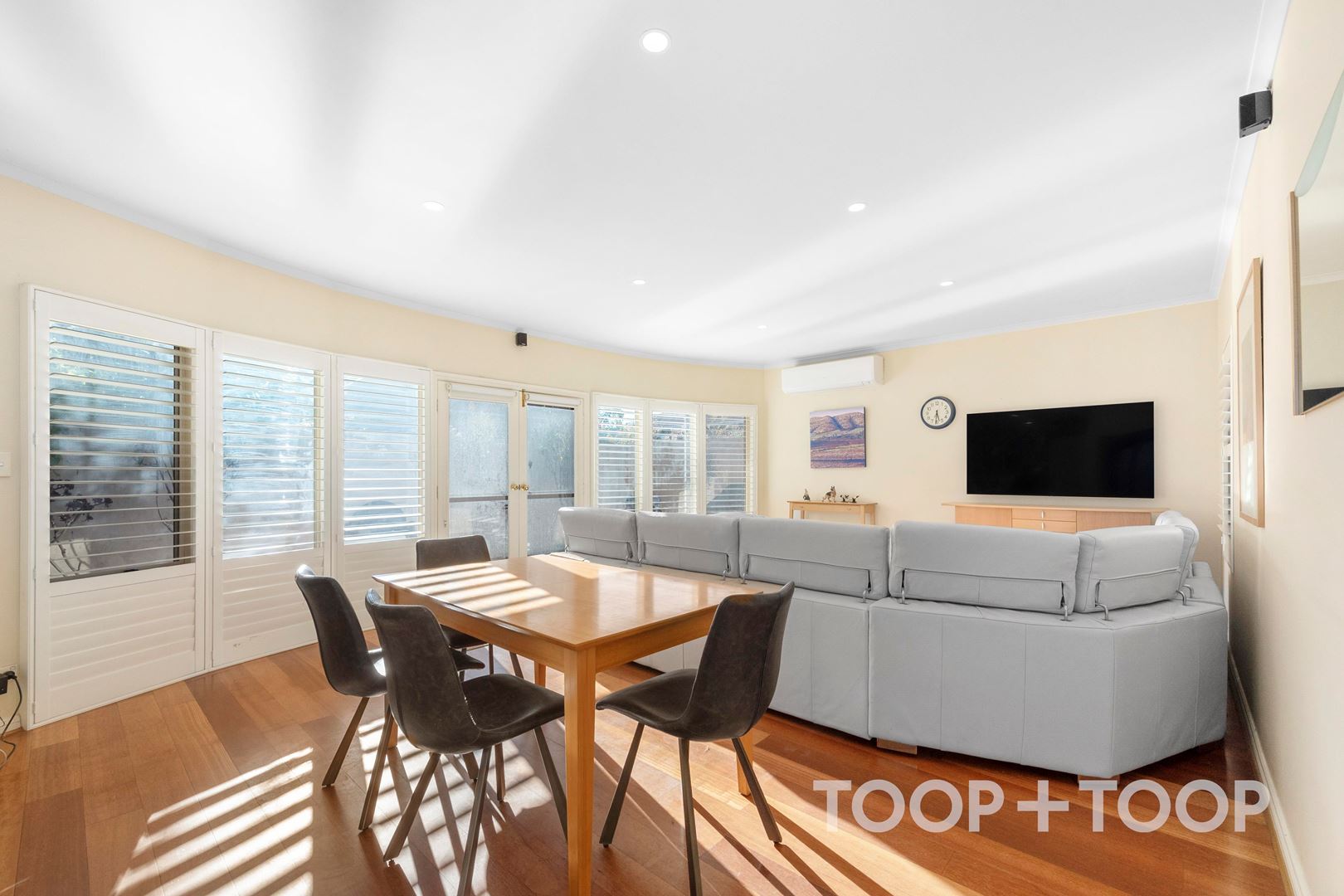 2 / 33 Cator Street, West Hindmarsh SA 5007, West Hindmarsh - Thumbnail 6
