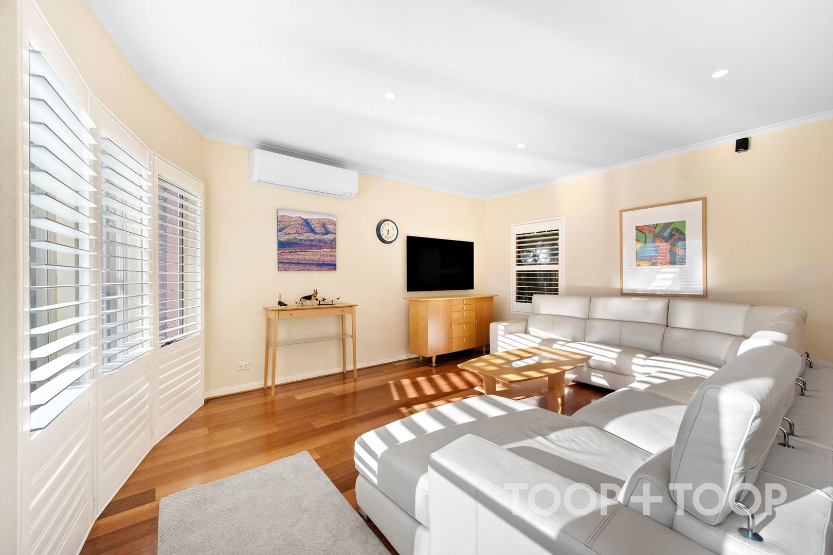 2 / 33 Cator Street, West Hindmarsh SA 5007, West Hindmarsh - Thumbnail 8