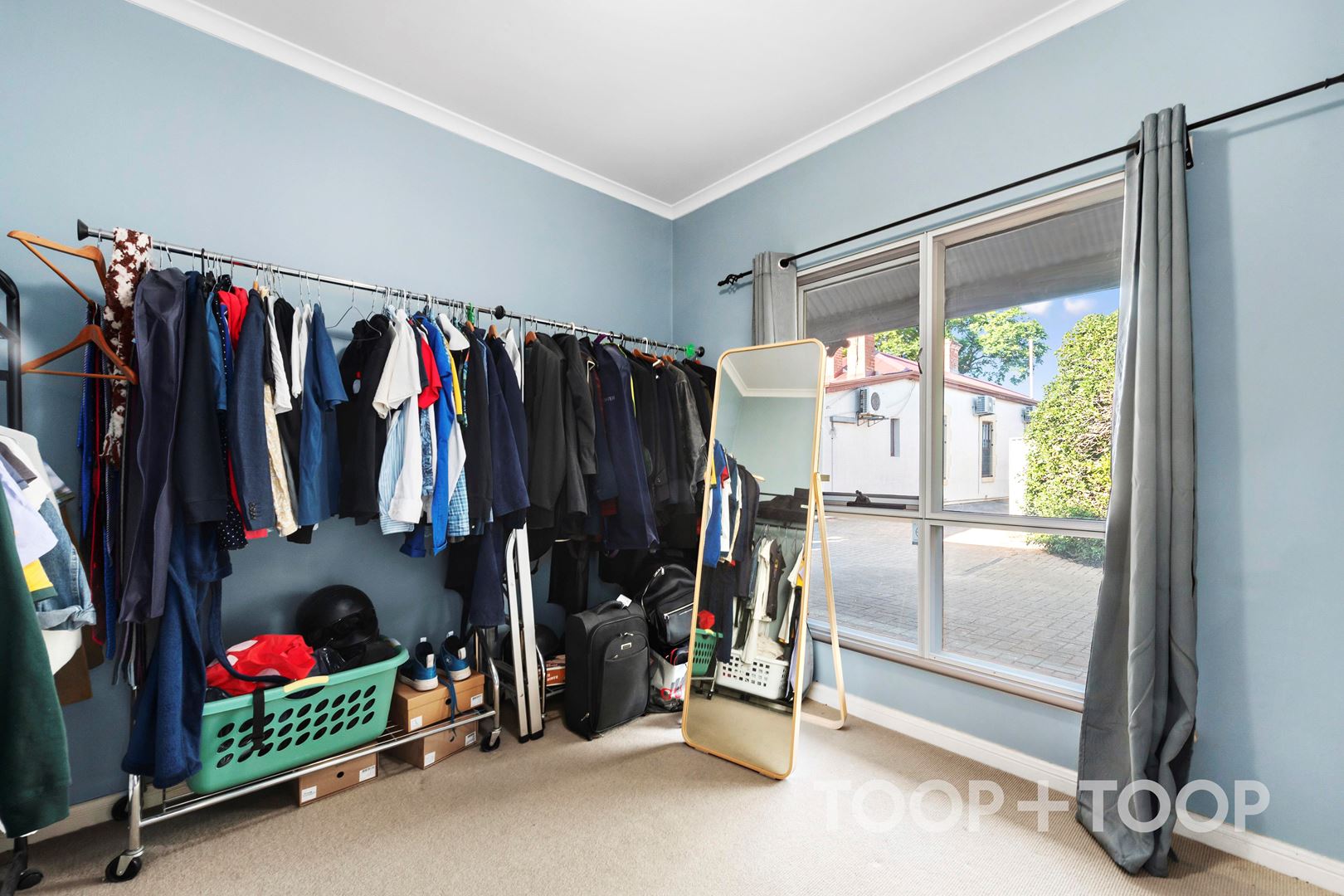 2 / 33 Cator Street, West Hindmarsh SA 5007, West Hindmarsh - Thumbnail 4