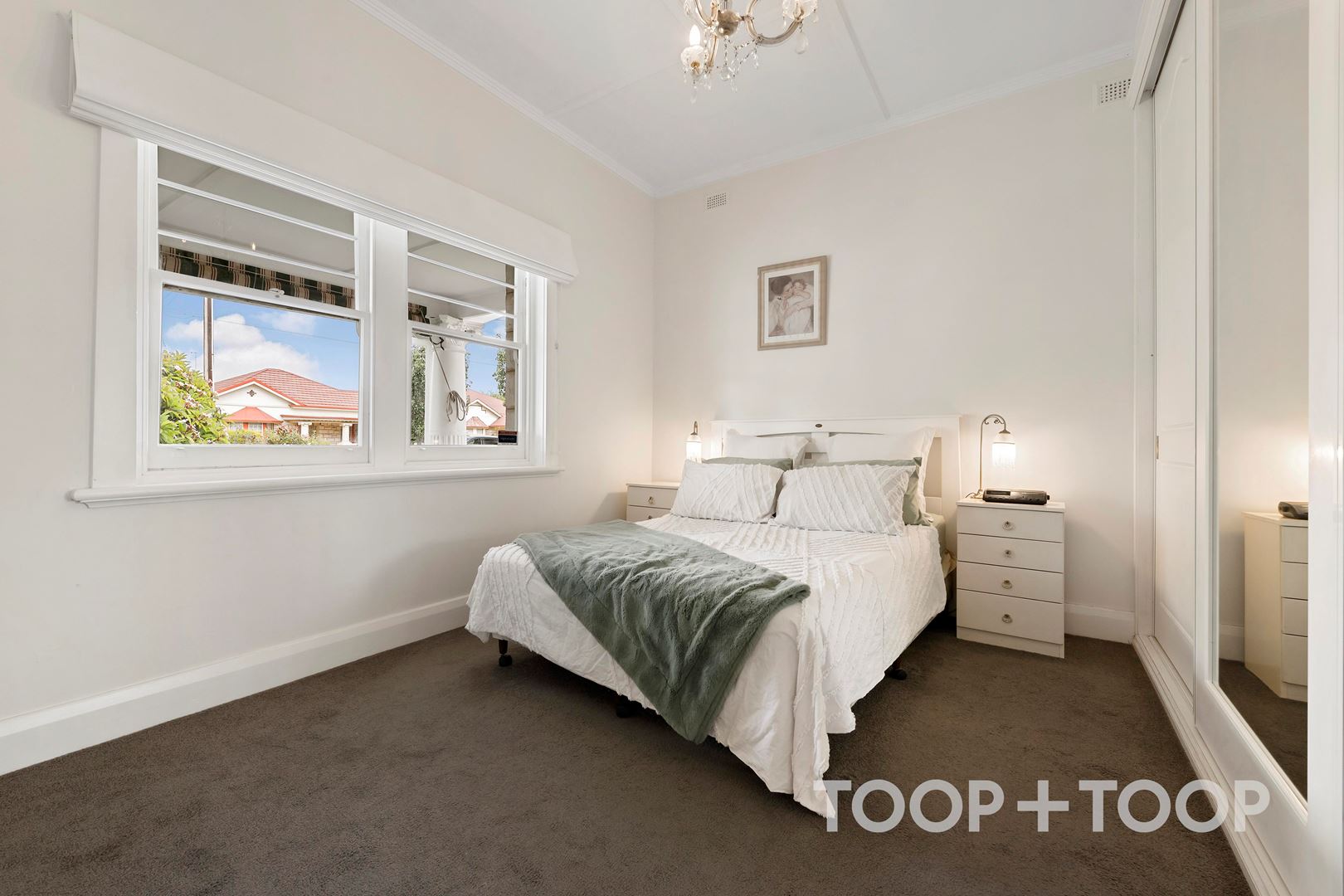 24 Margaret Avenue, West Croydon SA 5008, West Croydon - Thumbnail 7