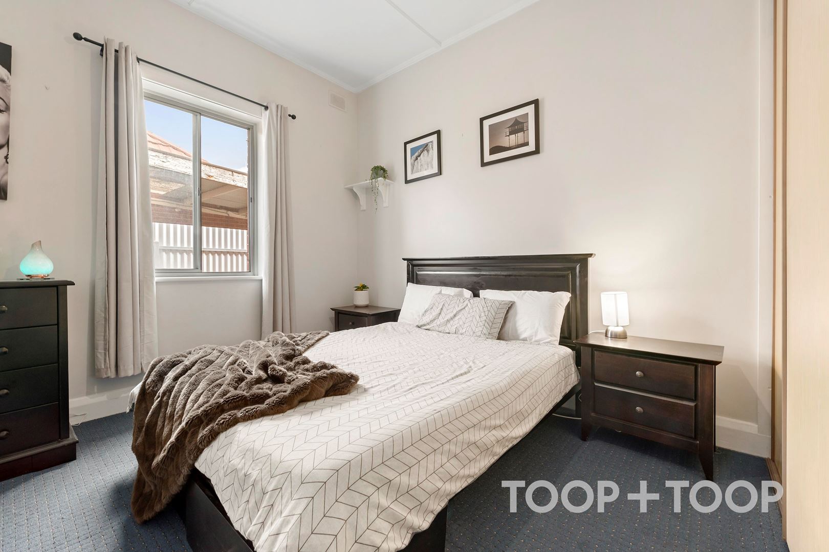 24 Margaret Avenue, West Croydon SA 5008, West Croydon - Thumbnail 8