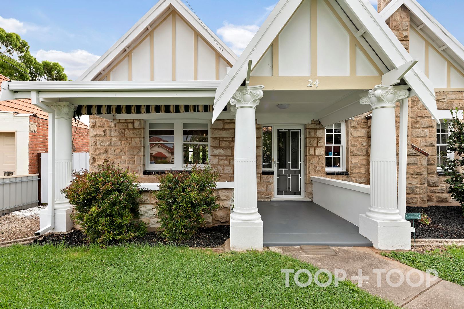 24 Margaret Avenue, West Croydon SA 5008, West Croydon - Thumbnail 2