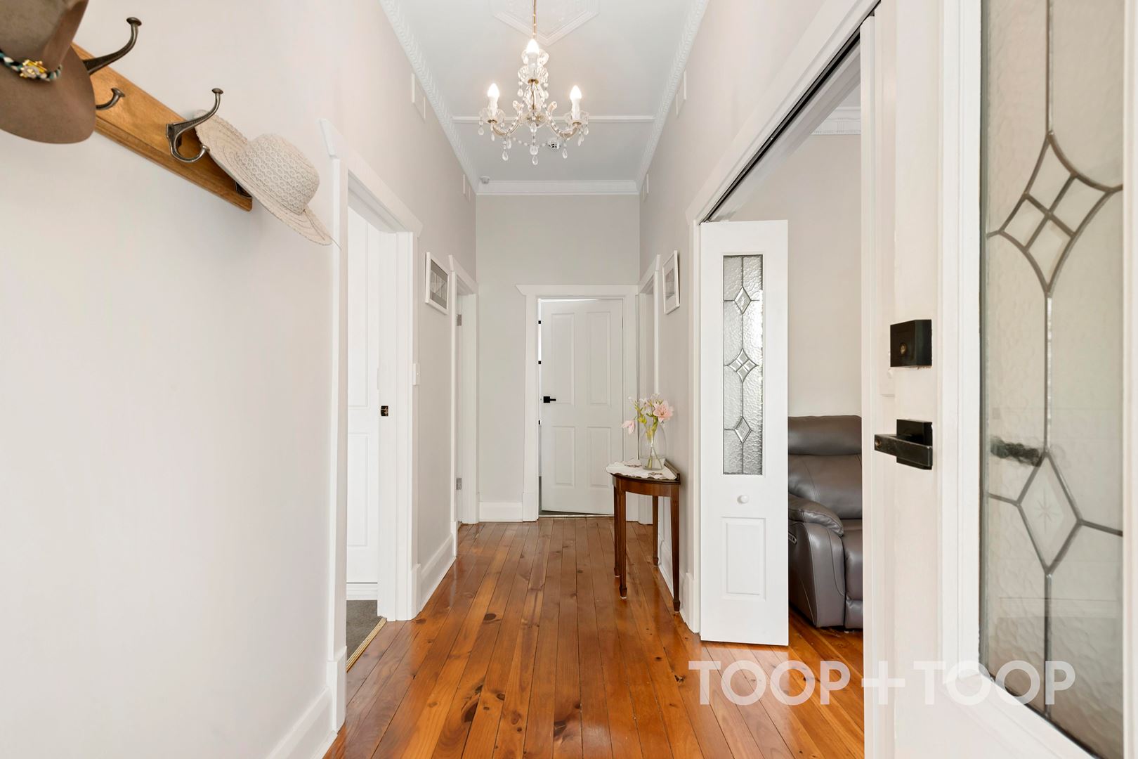 24 Margaret Avenue, West Croydon SA 5008, West Croydon - Thumbnail 3