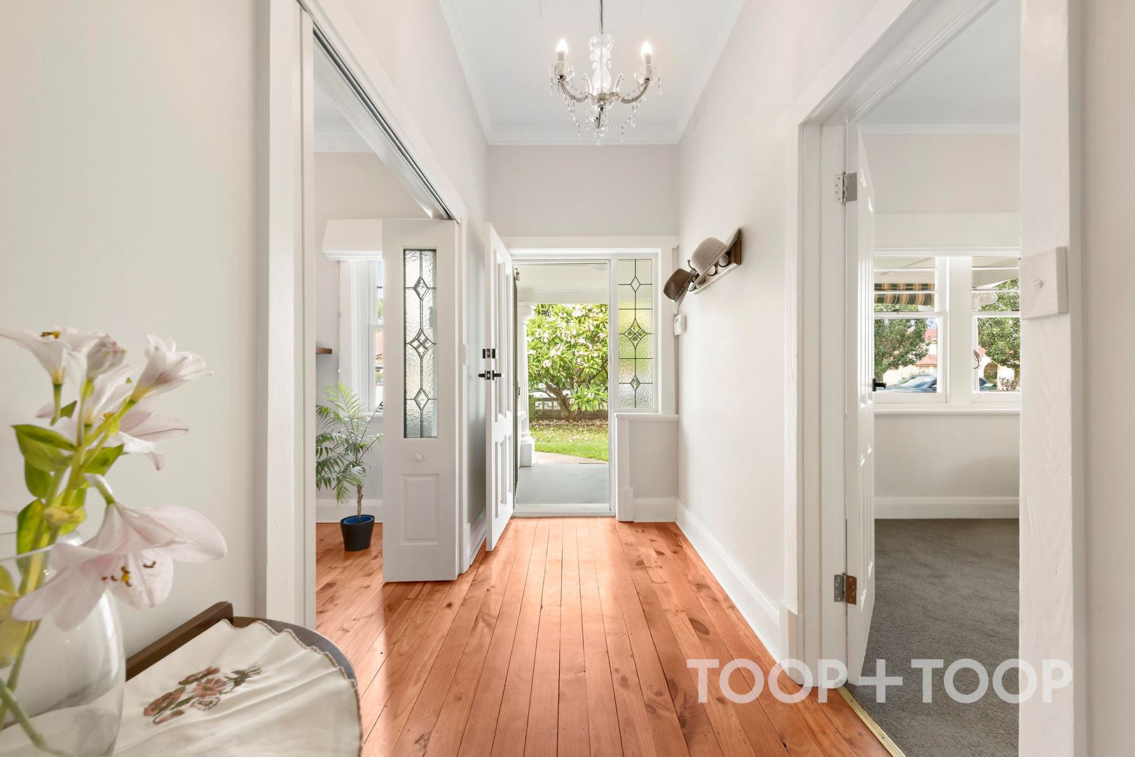 24 Margaret Avenue, West Croydon SA 5008, West Croydon - Thumbnail 4