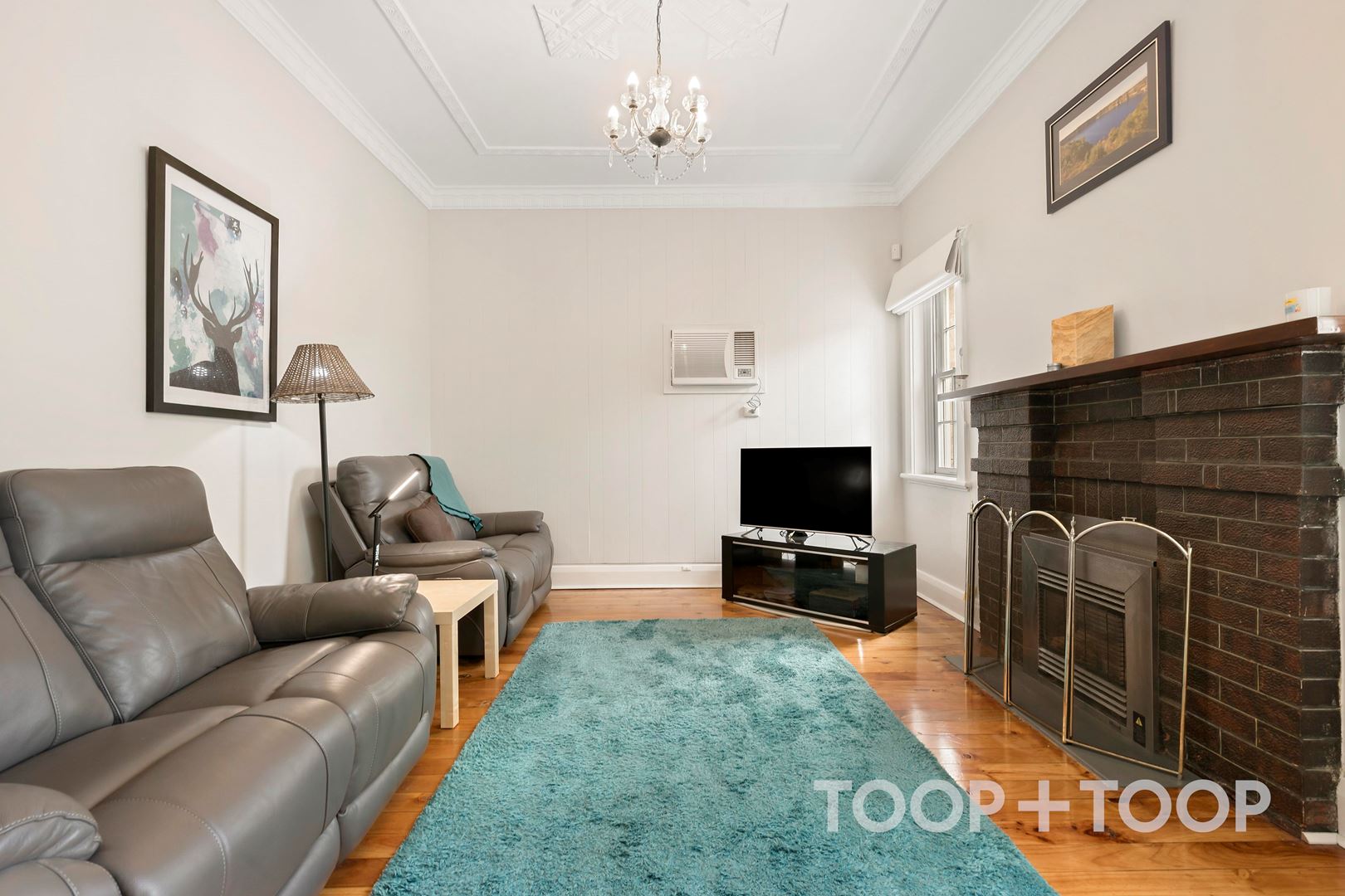 24 Margaret Avenue, West Croydon SA 5008, West Croydon - Thumbnail 5
