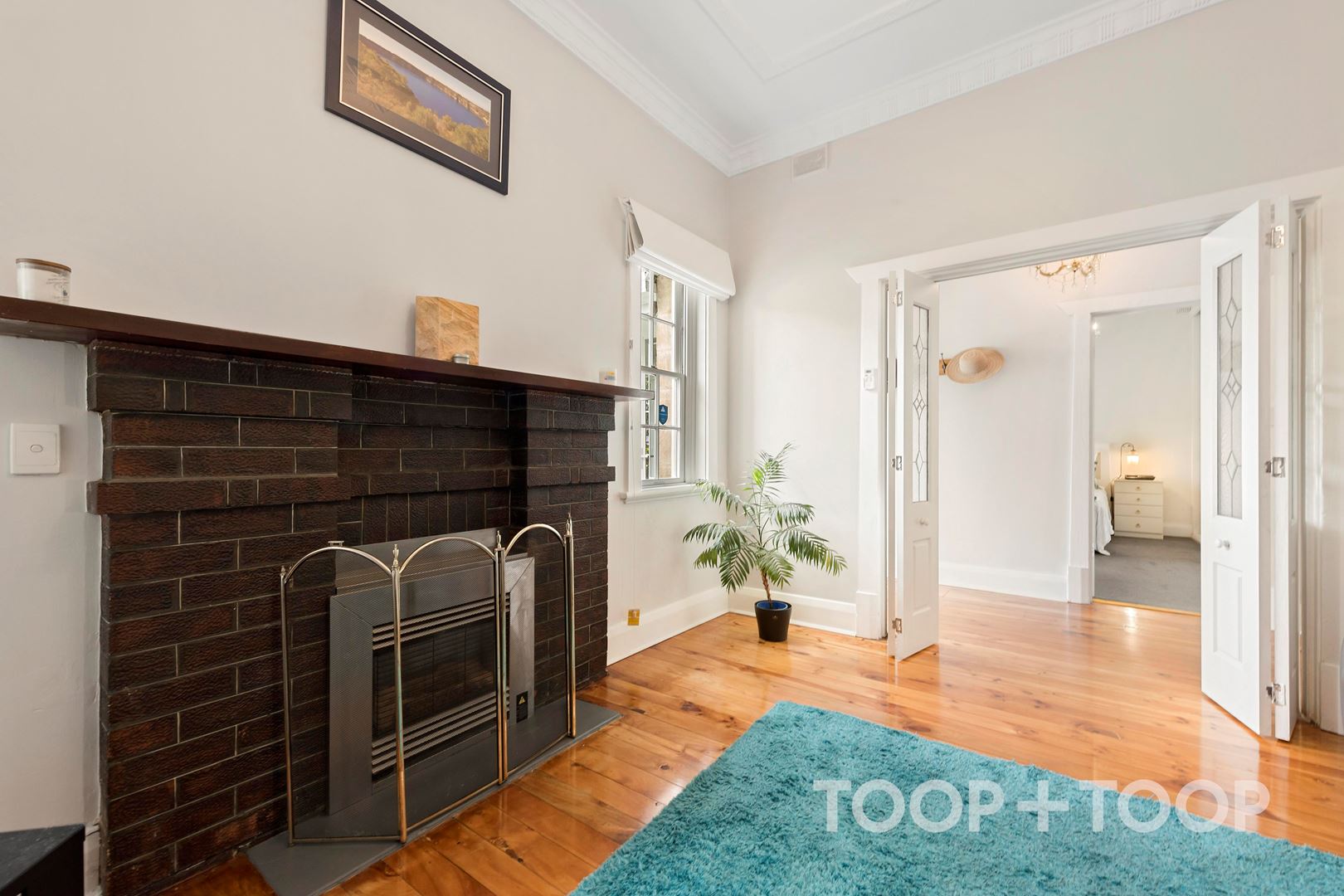 24 Margaret Avenue, West Croydon SA 5008, West Croydon - Thumbnail 6