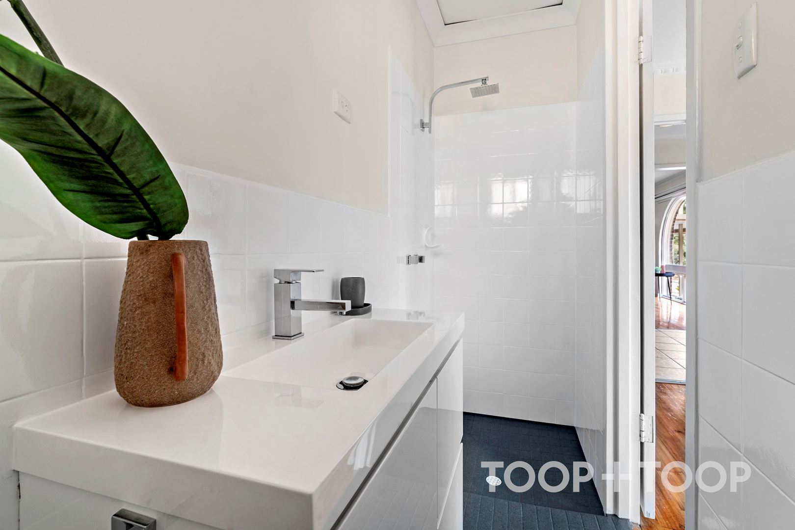 57 Beckman Avenue, Highbury SA 5089, Highbury - Thumbnail 8