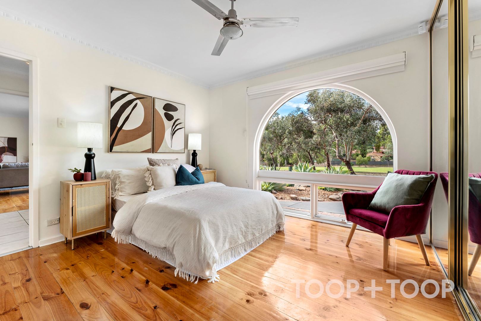 57 Beckman Avenue, Highbury SA 5089, Highbury - Thumbnail 5