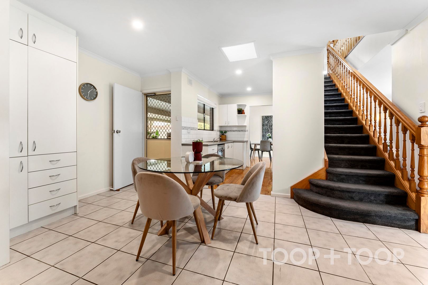 57 Beckman Avenue, Highbury SA 5089, Highbury - Thumbnail 7