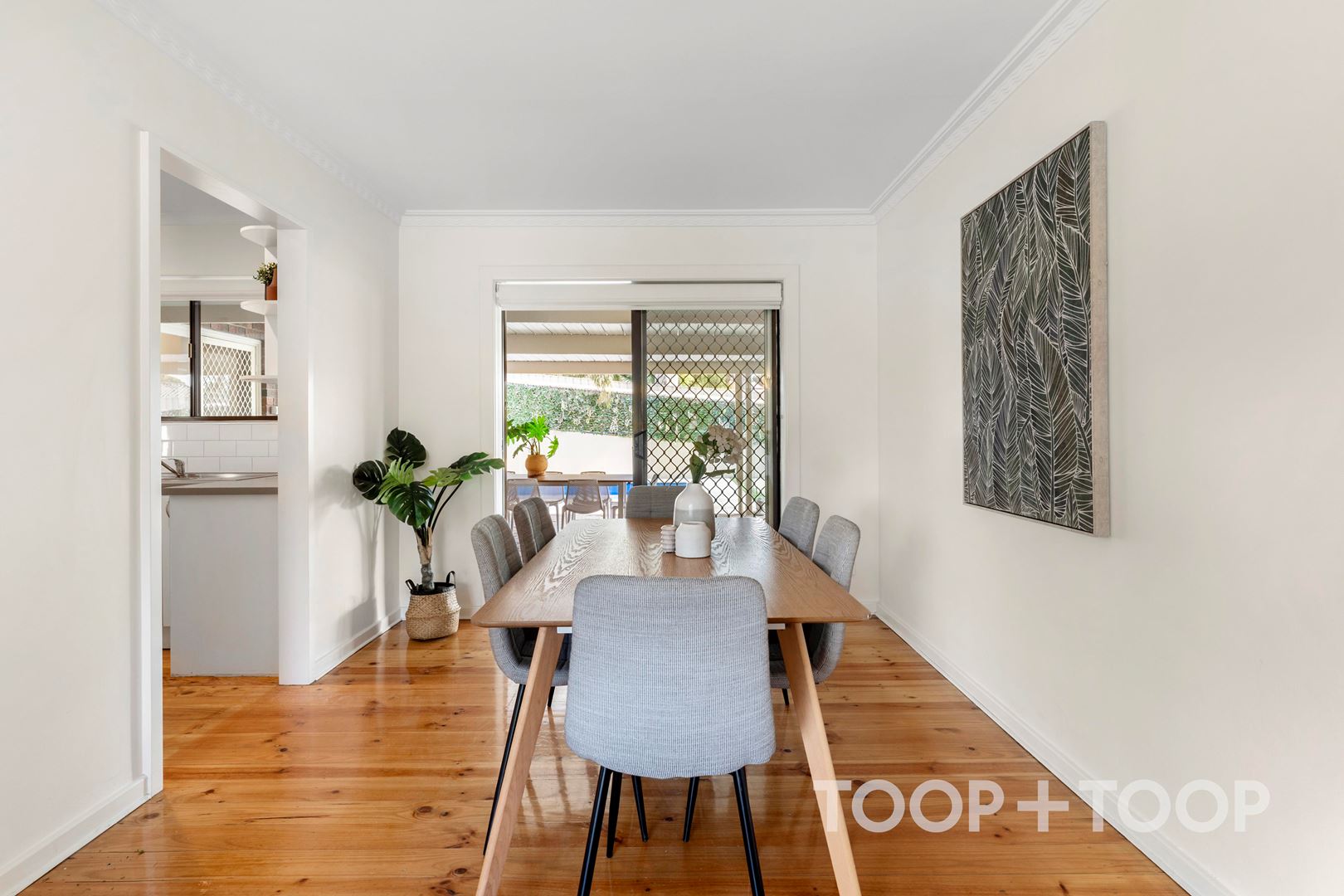 57 Beckman Avenue, Highbury SA 5089, Highbury - Thumbnail 3