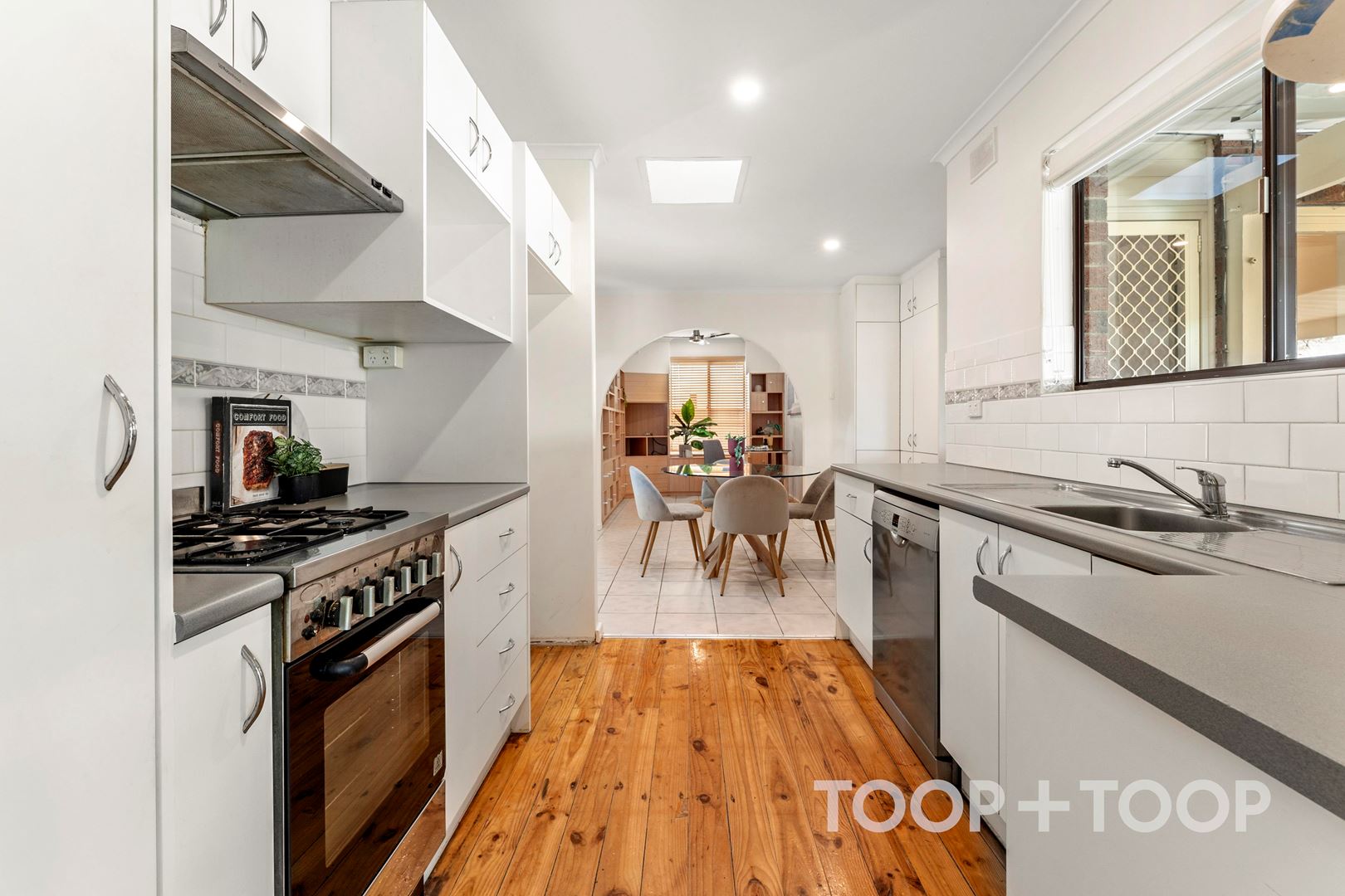 57 Beckman Avenue, Highbury SA 5089, Highbury - Thumbnail 4