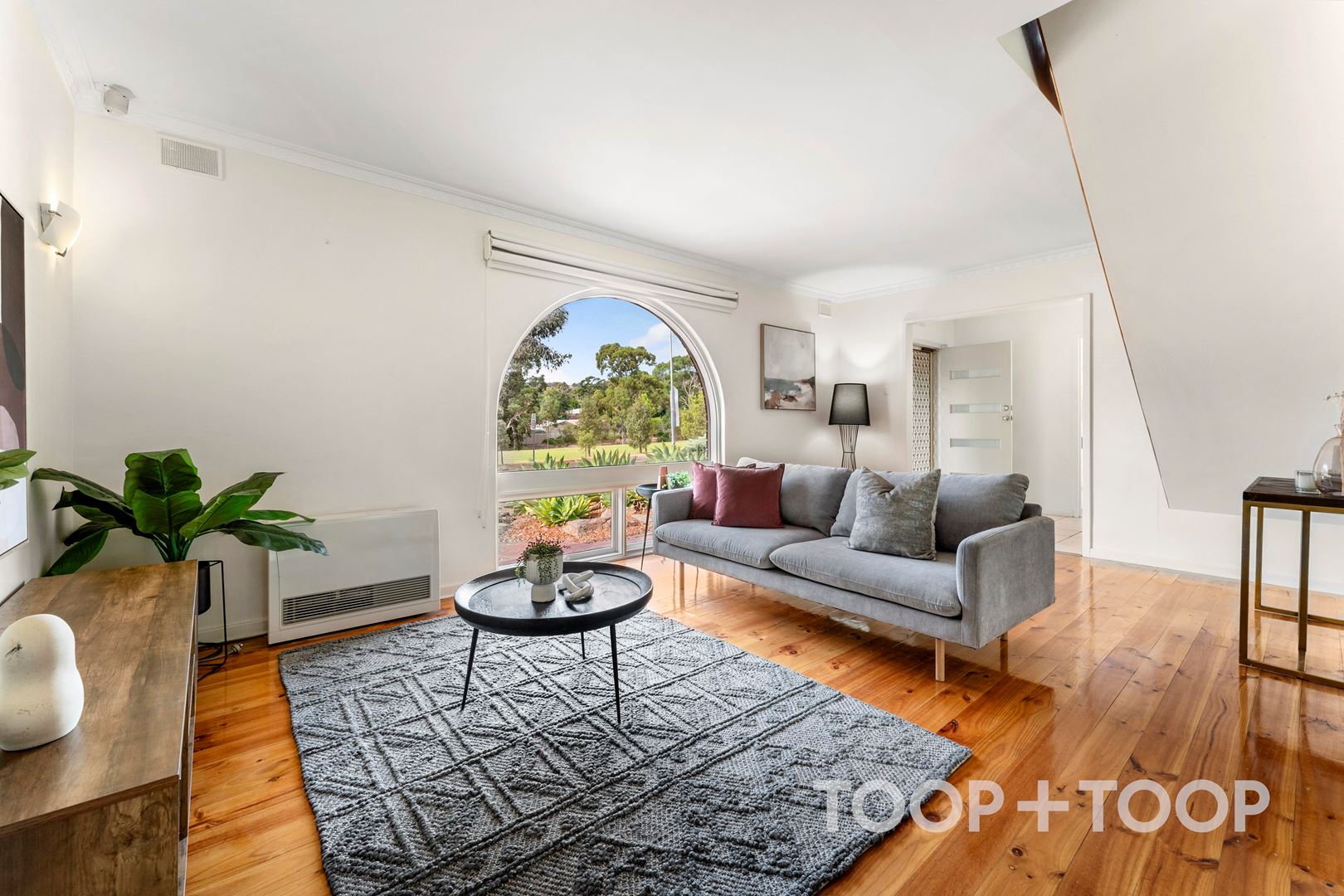57 Beckman Avenue, Highbury SA 5089, Highbury - Thumbnail 2