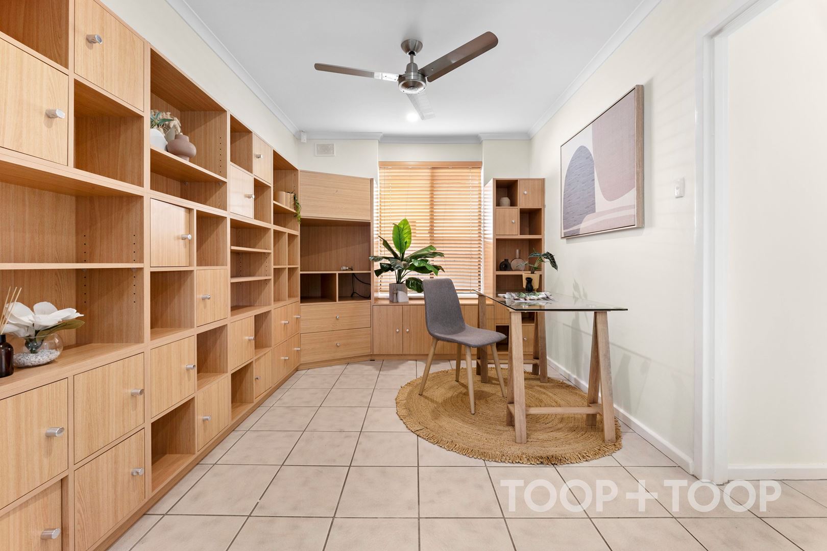57 Beckman Avenue, Highbury SA 5089, Highbury - Thumbnail 6