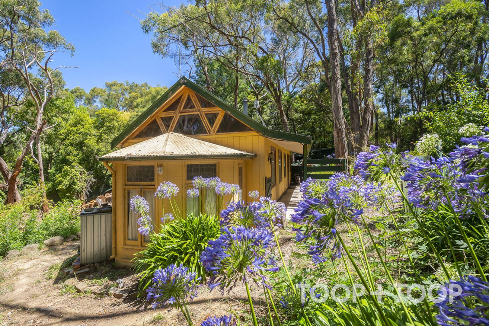 17 Conrad Road,, Longwood SA 5153, Longwood - Image 1
