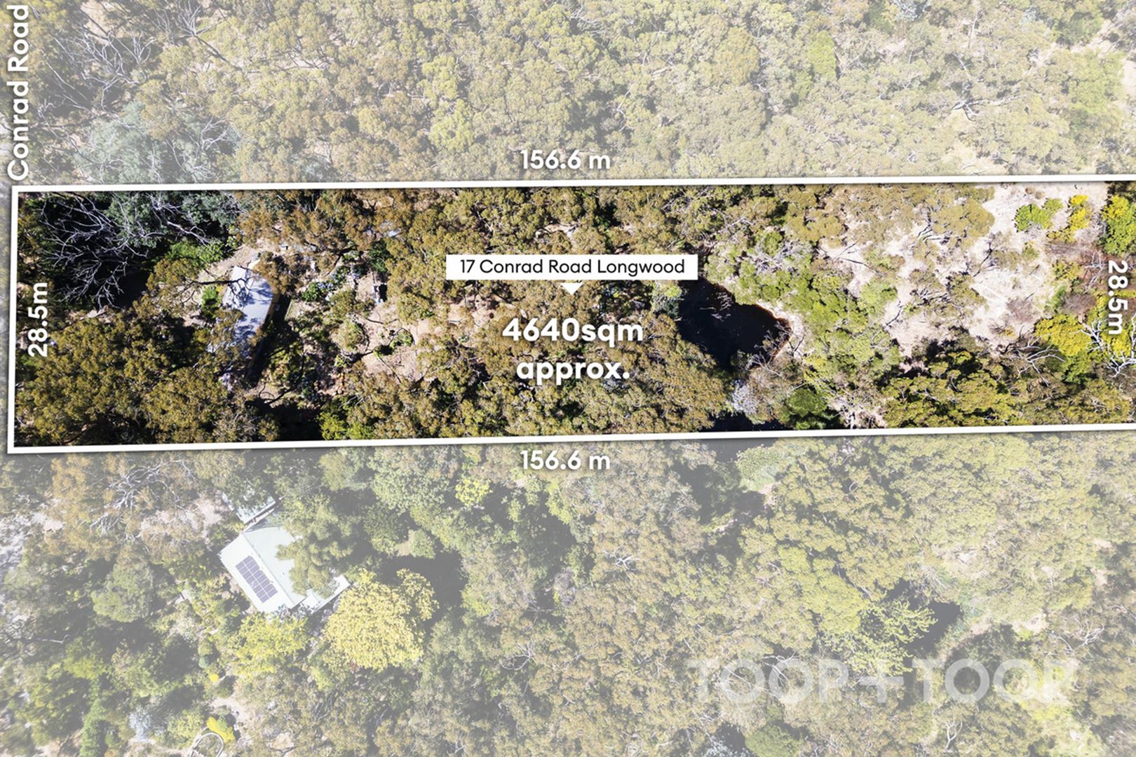 17 Conrad Road,, Longwood SA 5153, Longwood - Thumbnail 8