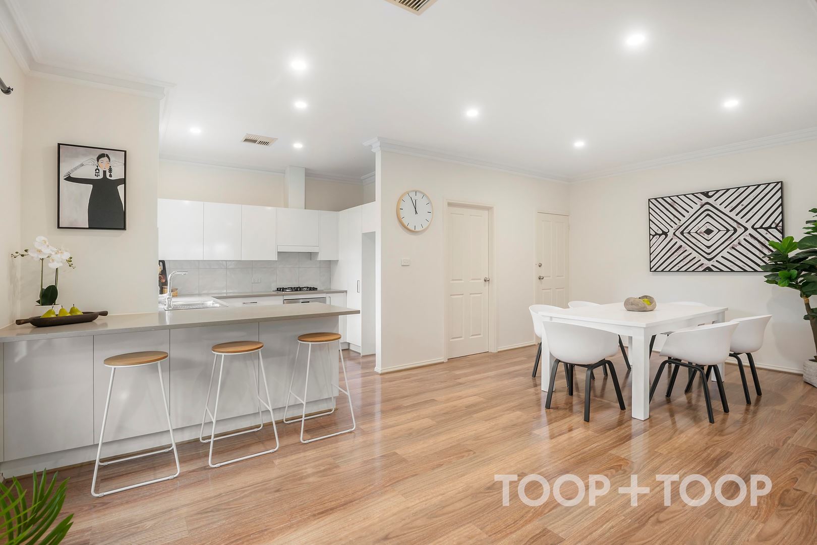 30 Kyle Street, Glenside SA 5065, Glenside - Thumbnail 8