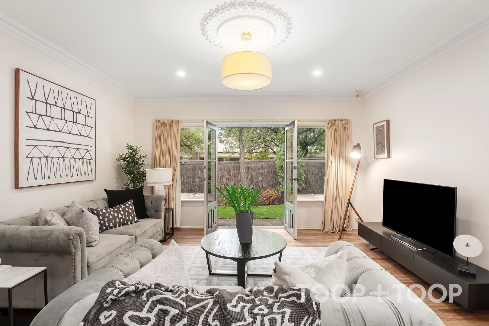 30 Kyle Street, Glenside SA 5065, Glenside - Thumbnail 3