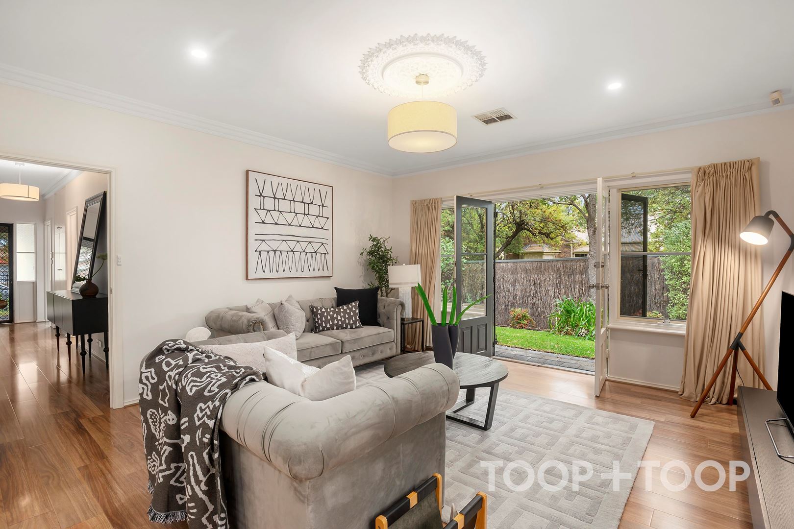 30 Kyle Street, Glenside SA 5065, Glenside - Thumbnail 5