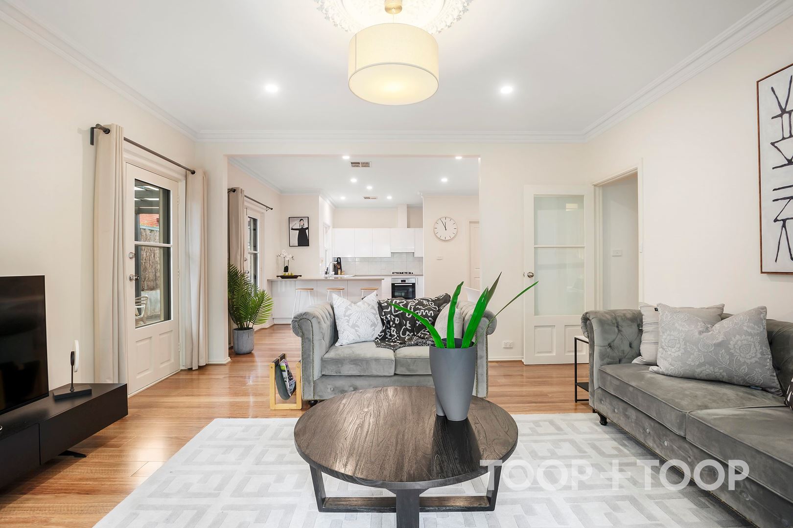 30 Kyle Street, Glenside SA 5065, Glenside - Thumbnail 6
