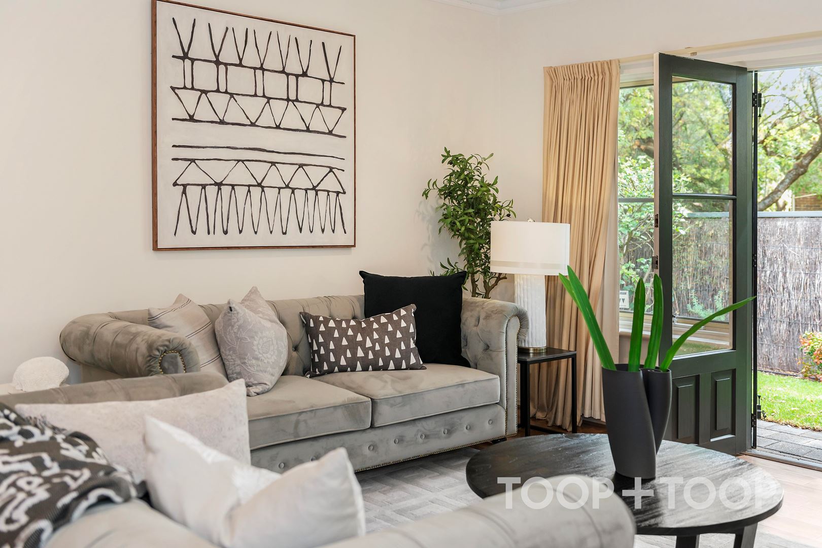 30 Kyle Street, Glenside SA 5065, Glenside - Thumbnail 7