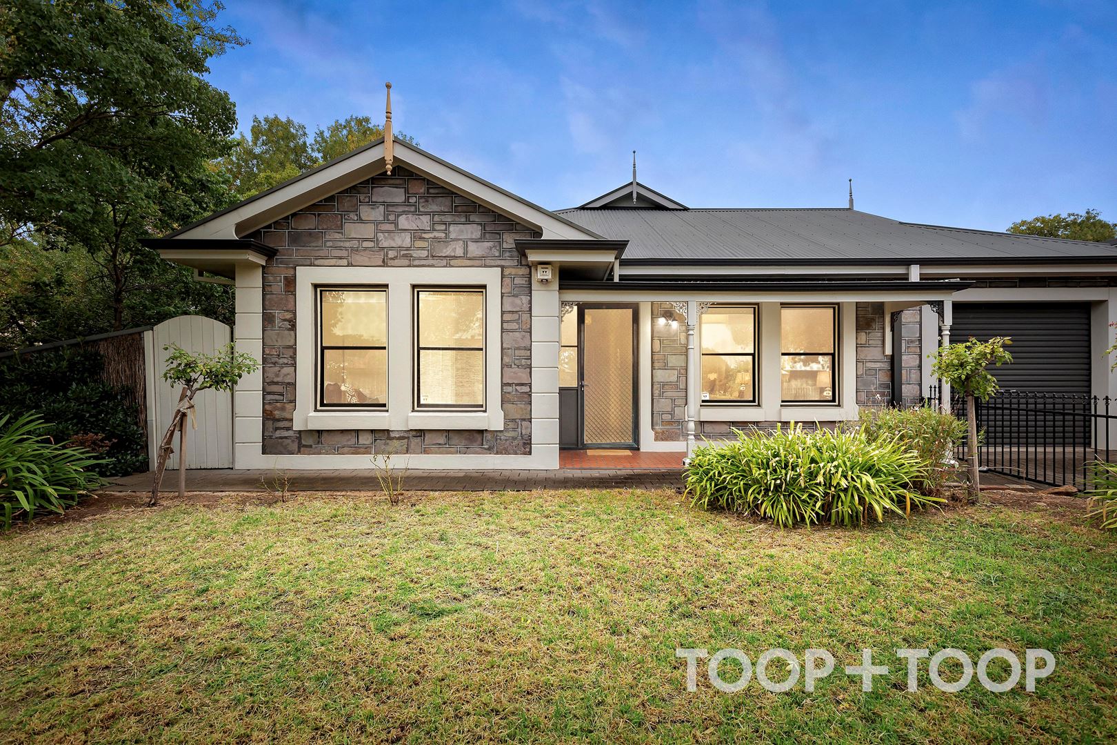 30 Kyle Street, Glenside SA 5065, Glenside - Thumbnail 2