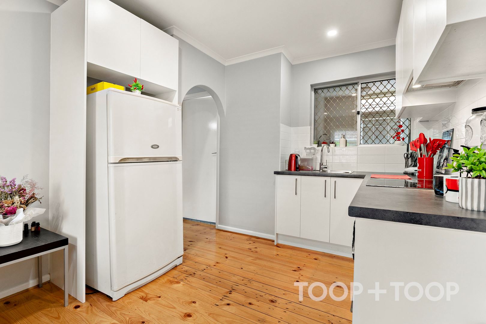 8 / 20 Hartland Avenue, Black Forest SA 5035, Black Forest - Thumbnail 4