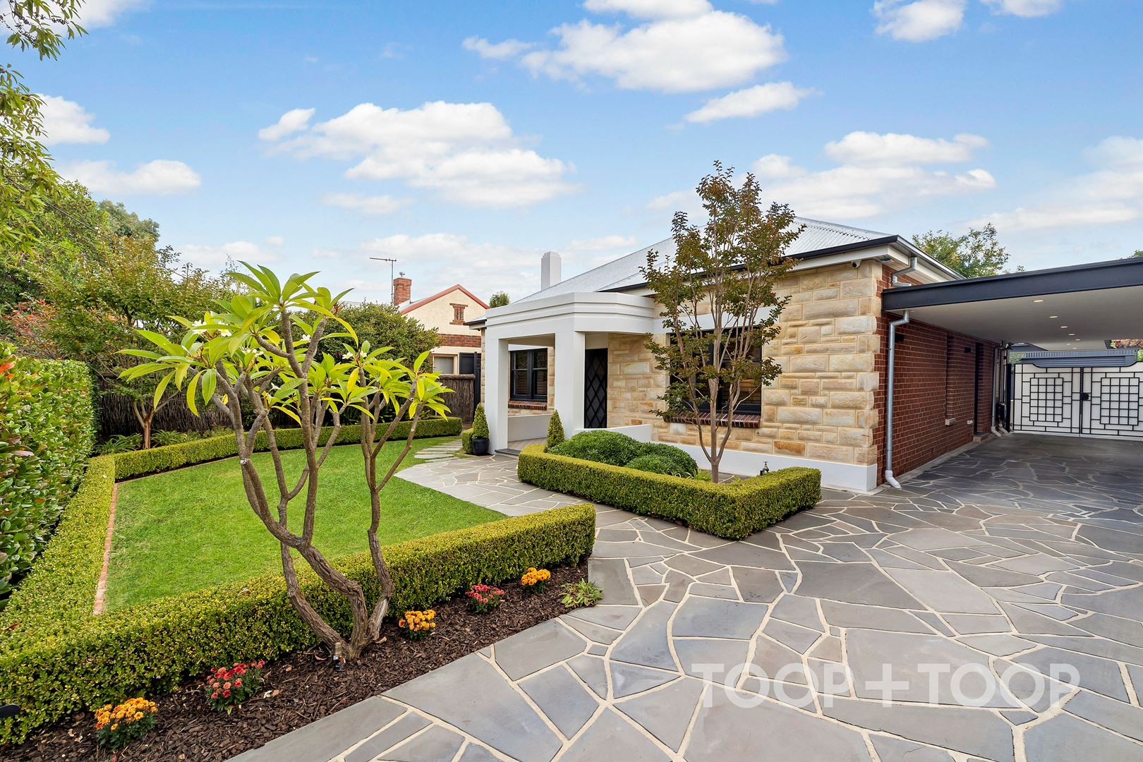 6 Woodhurst Avenue,Hyde Park SA 5061, Hyde Park - Image 1