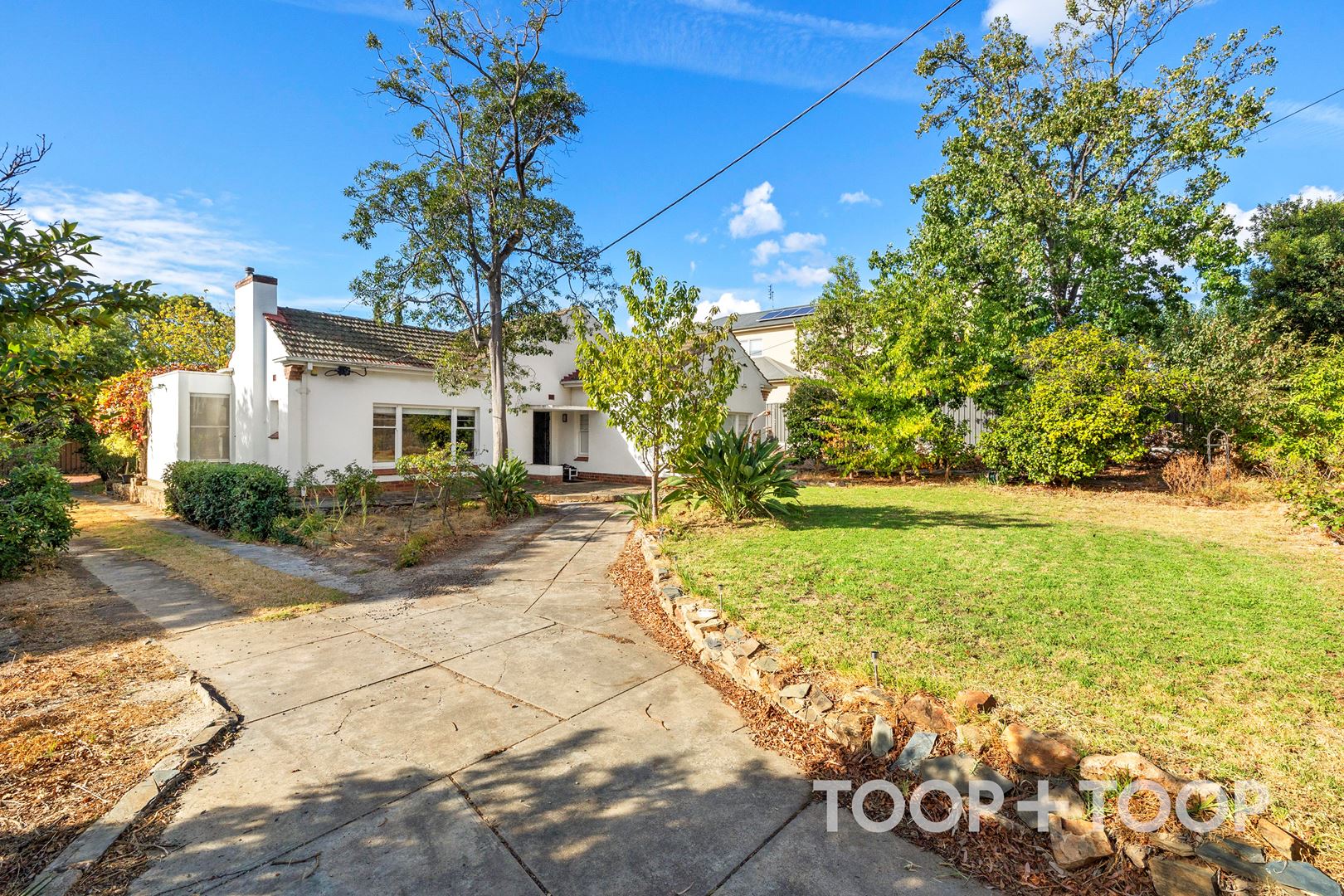 1 Woodcroft Avenue, St Georges SA 5064, St Georges - Thumbnail 3