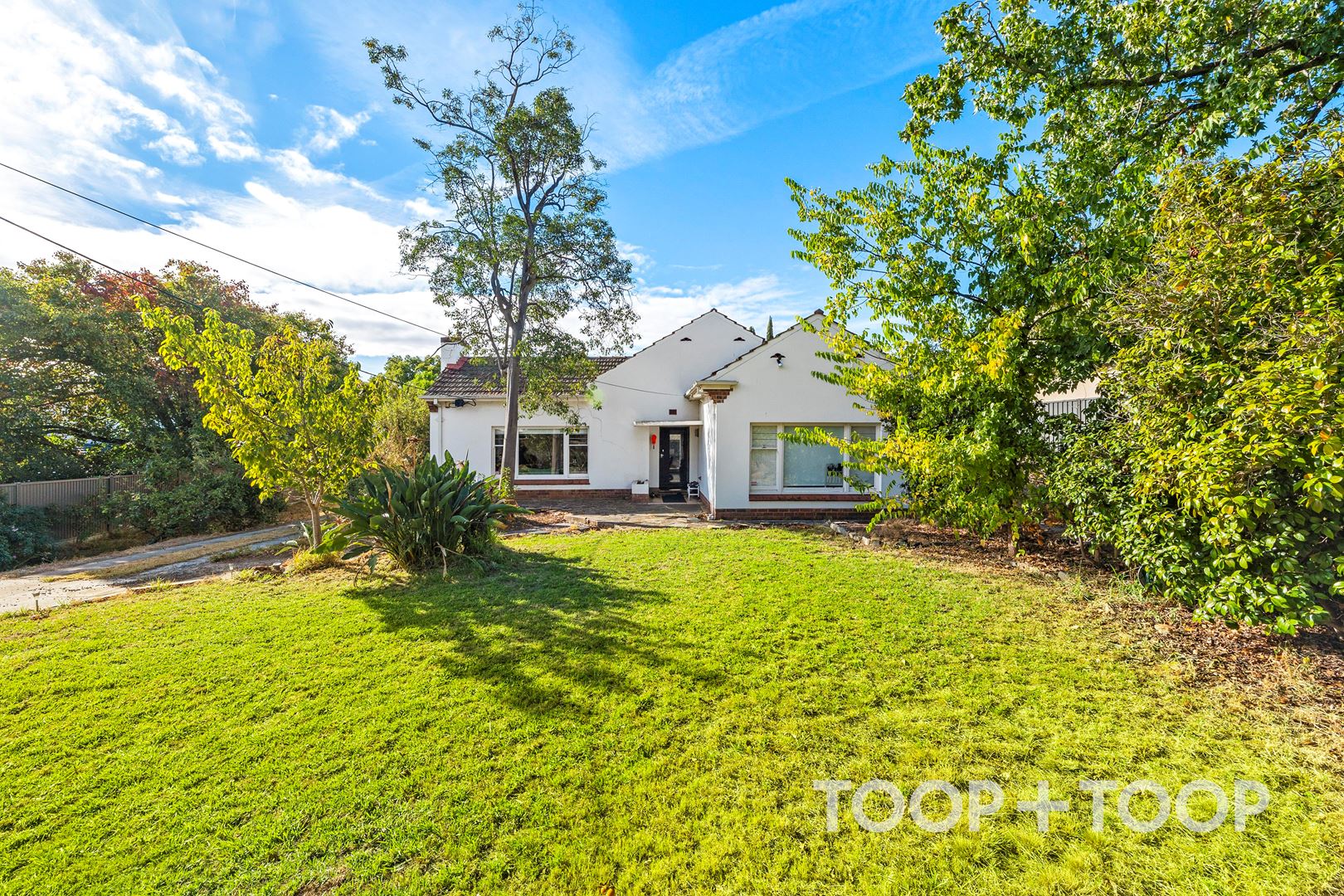 1 Woodcroft Avenue, St Georges SA 5064, St Georges - Thumbnail 2