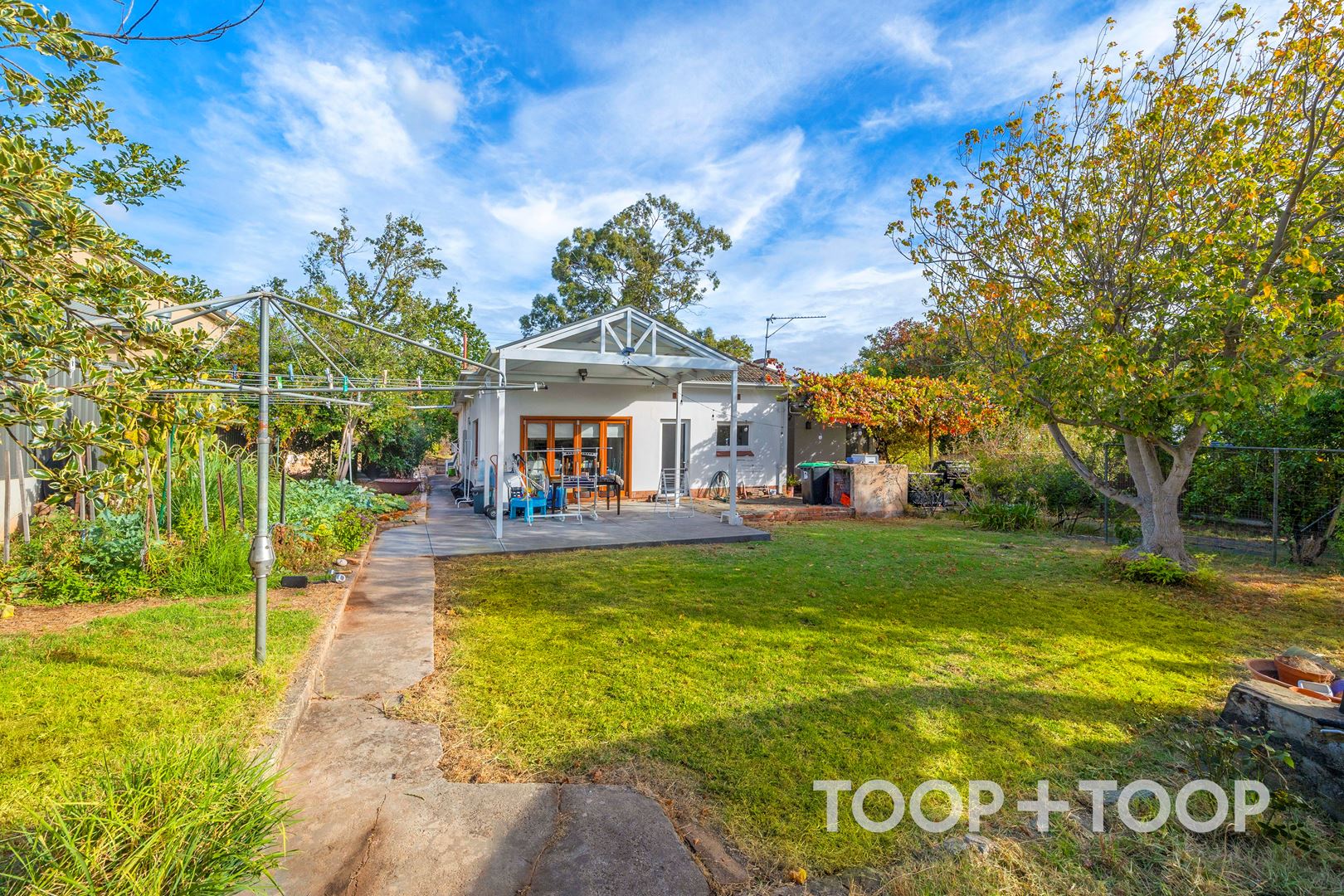 1 Woodcroft Avenue, St Georges SA 5064, St Georges - Thumbnail 4