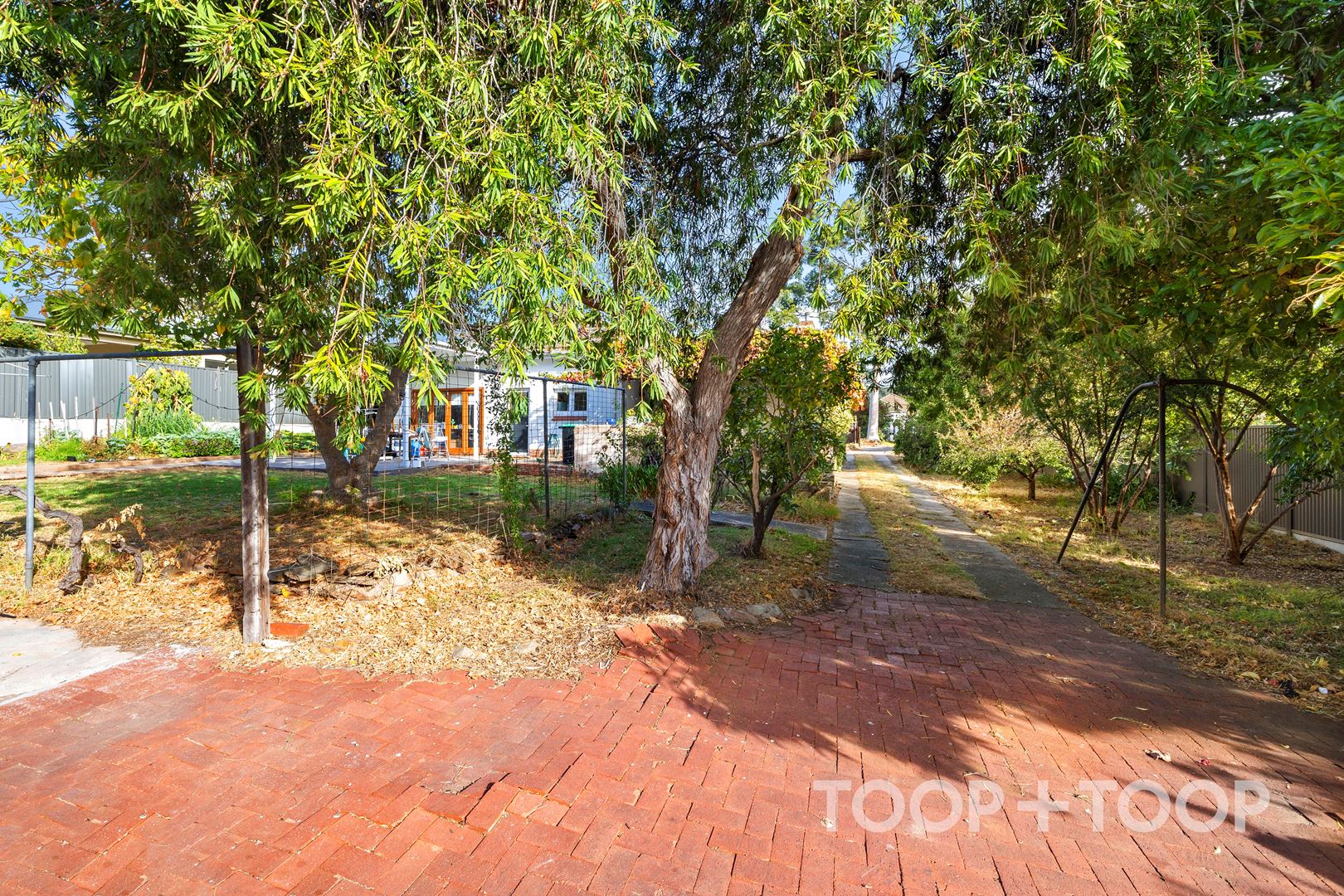 1 Woodcroft Avenue, St Georges SA 5064, St Georges - Thumbnail 6