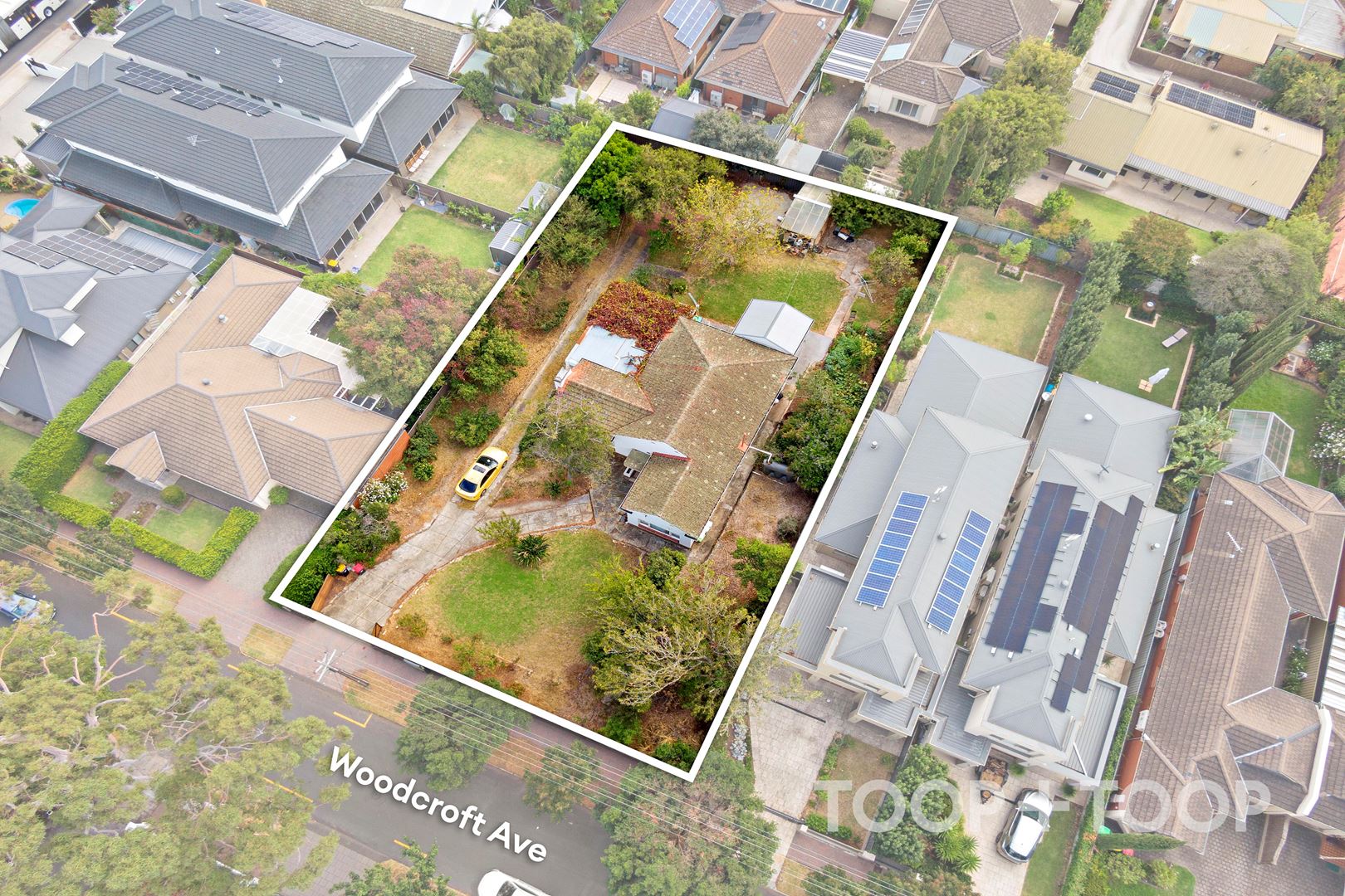 1 Woodcroft Avenue, St Georges SA 5064, St Georges - Thumbnail 8