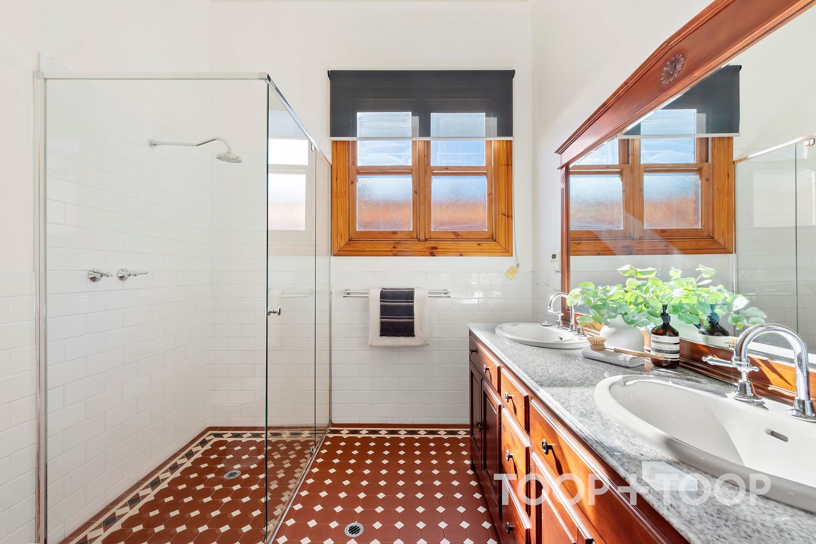 23 Glanton Street, West Hindmarsh SA 5007, West Hindmarsh - Thumbnail 2