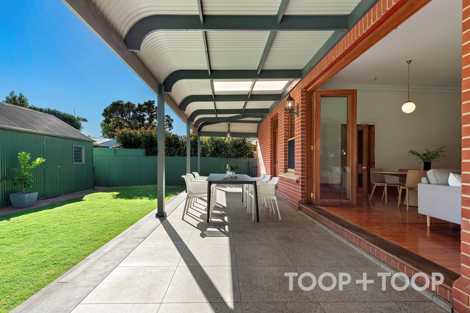 23 Glanton Street, West Hindmarsh SA 5007, West Hindmarsh - Thumbnail 3