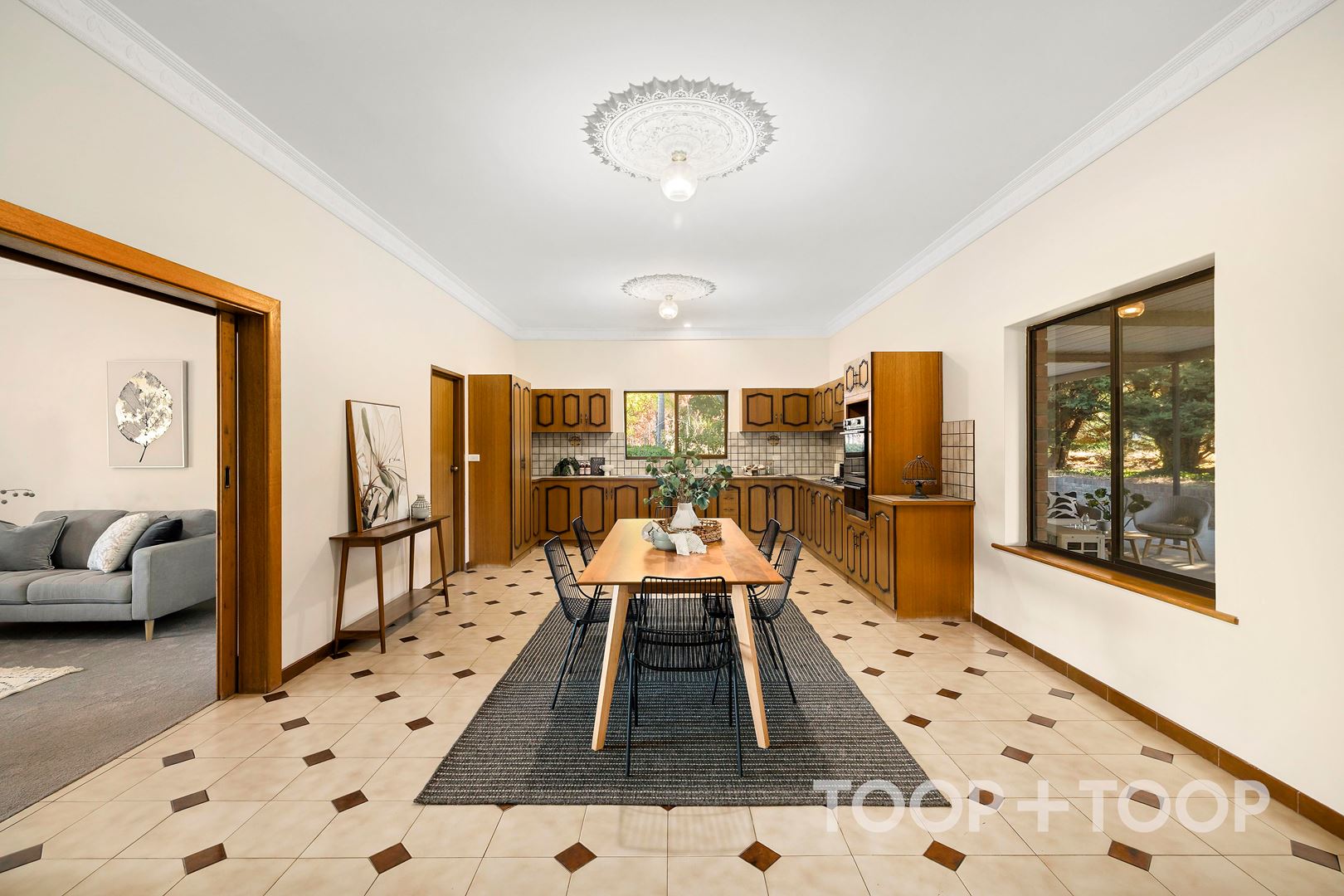 3 Schocroft Road, Piccadilly SA 5151, Piccadilly - Thumbnail 8