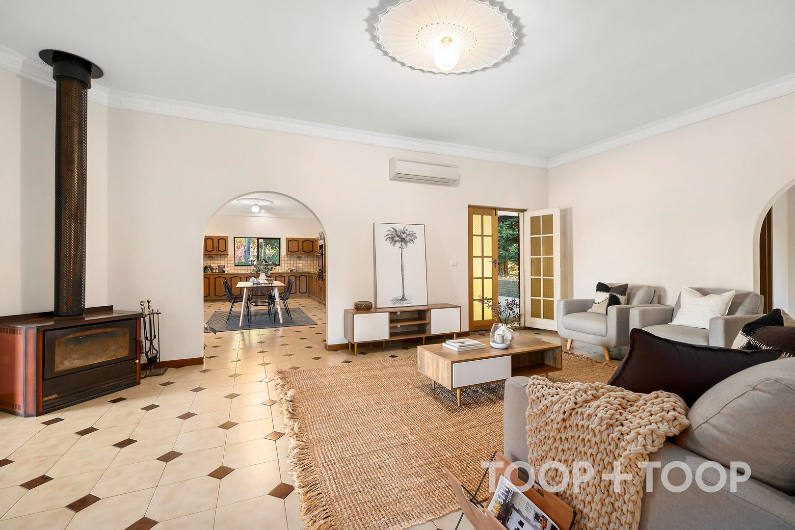 3 Schocroft Road, Piccadilly SA 5151, Piccadilly - Thumbnail 7