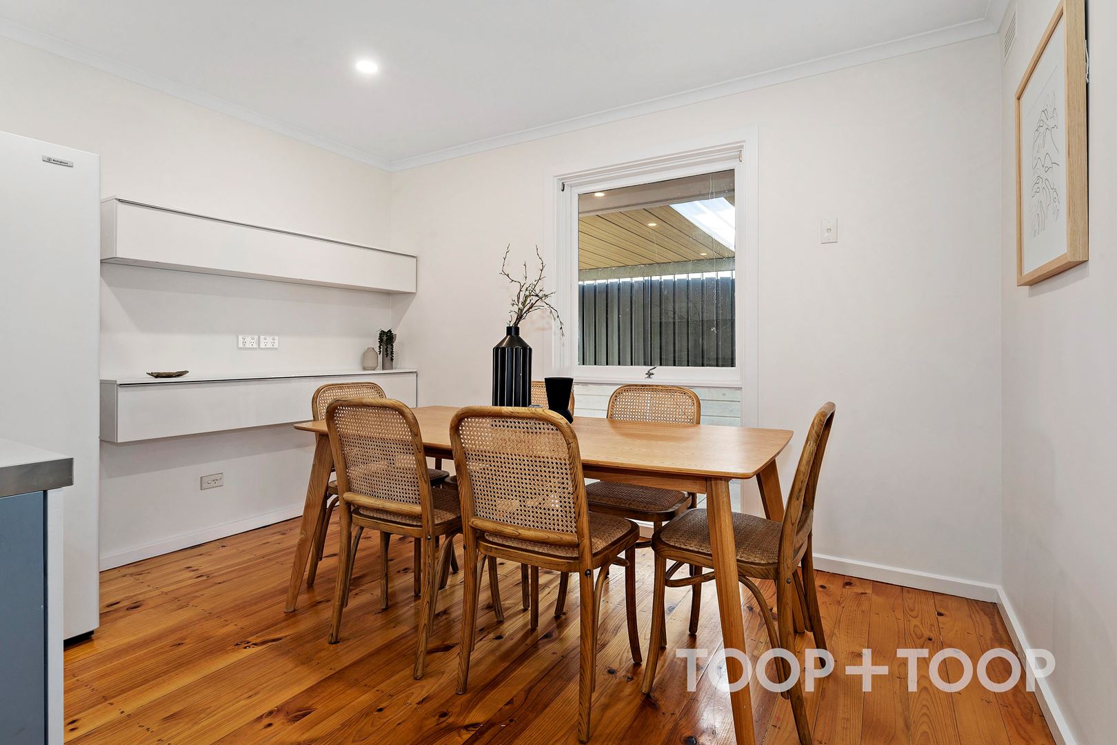 105 George Street, Paradise SA 5075, Paradise - Thumbnail 6