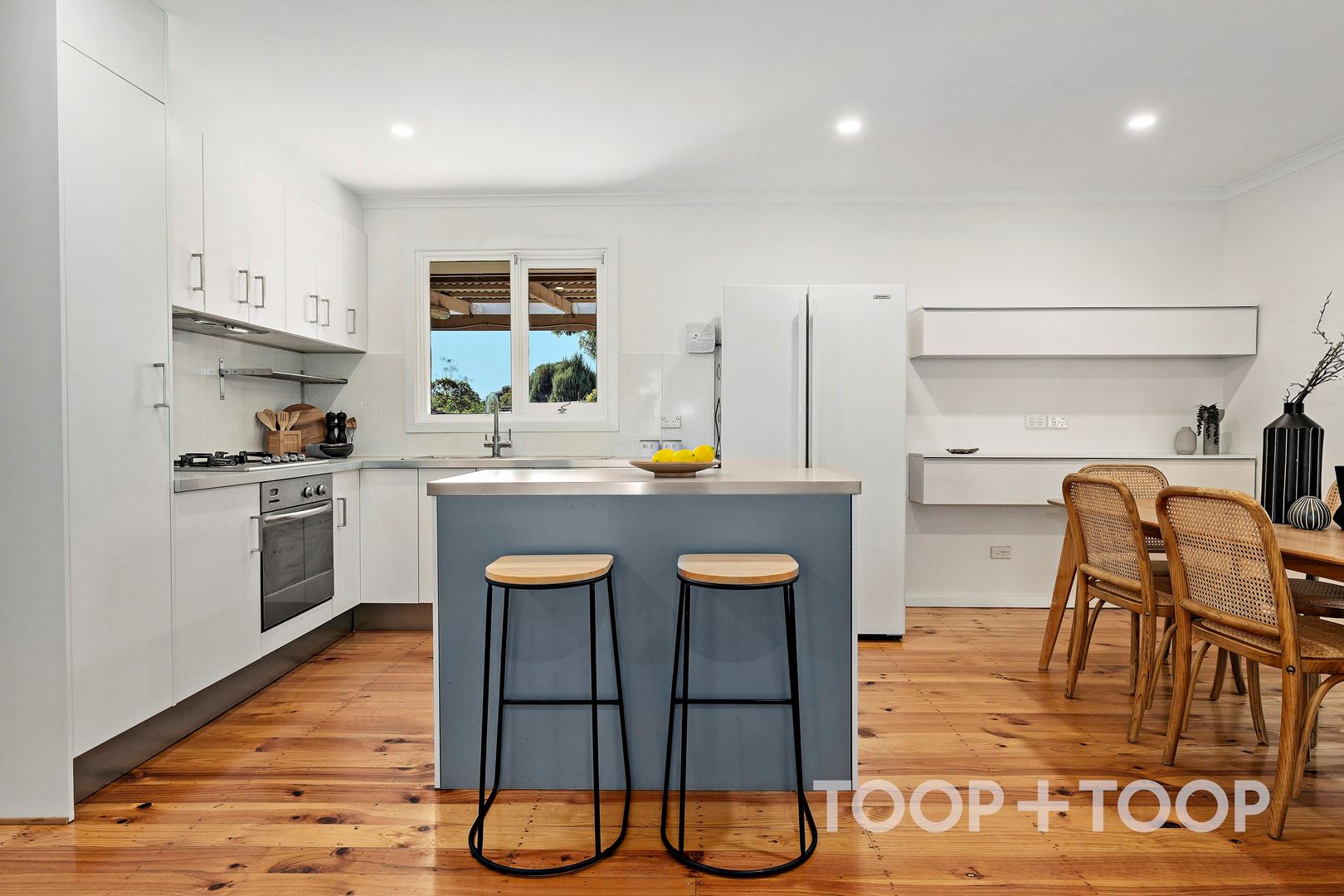 105 George Street, Paradise SA 5075, Paradise - Thumbnail 4