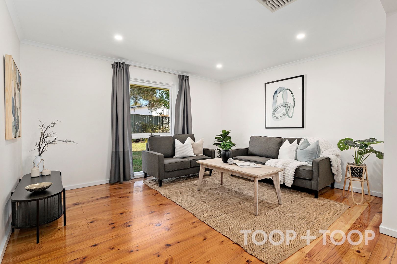 105 George Street, Paradise SA 5075, Paradise - Thumbnail 2