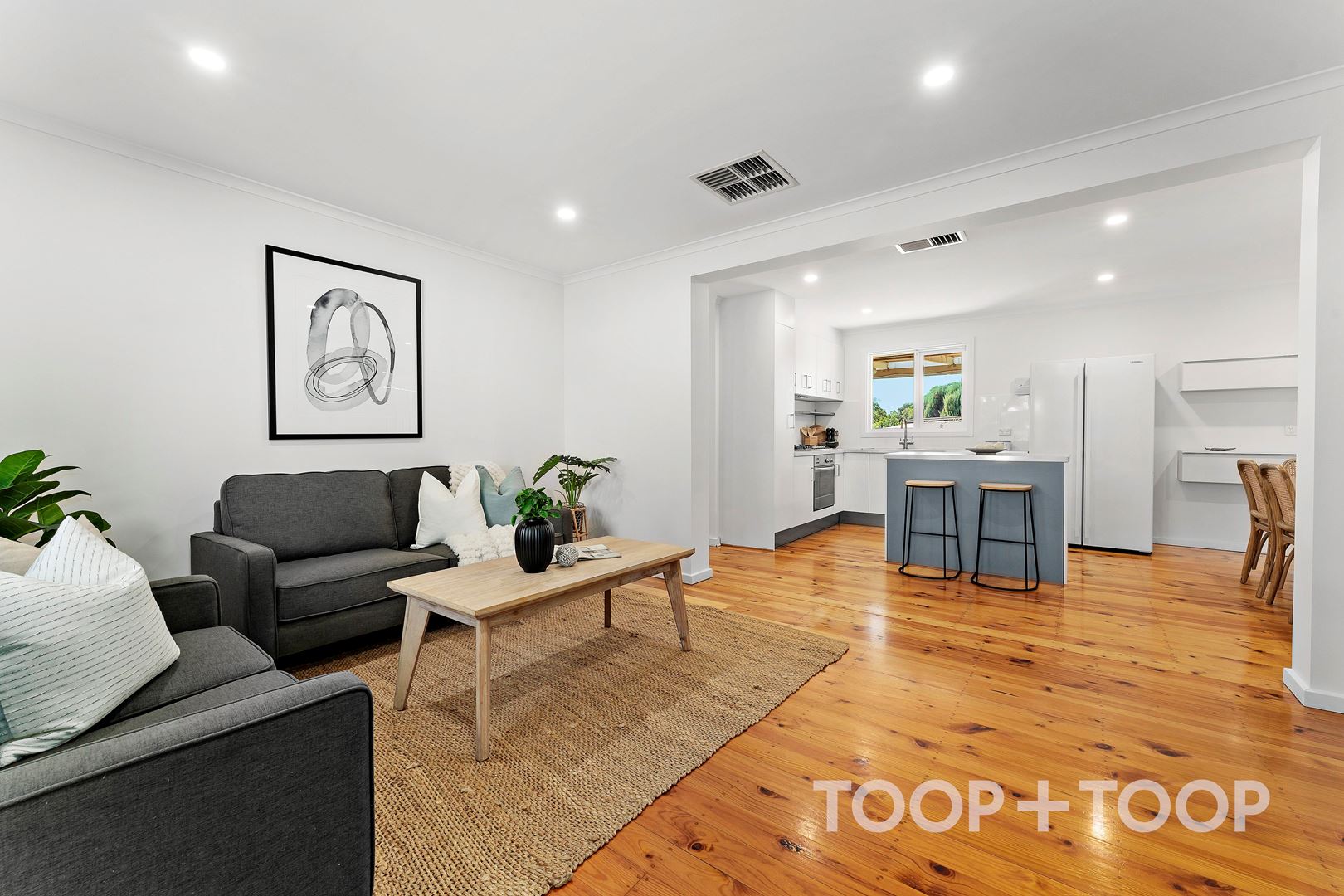 105 George Street, Paradise SA 5075, Paradise - Thumbnail 3