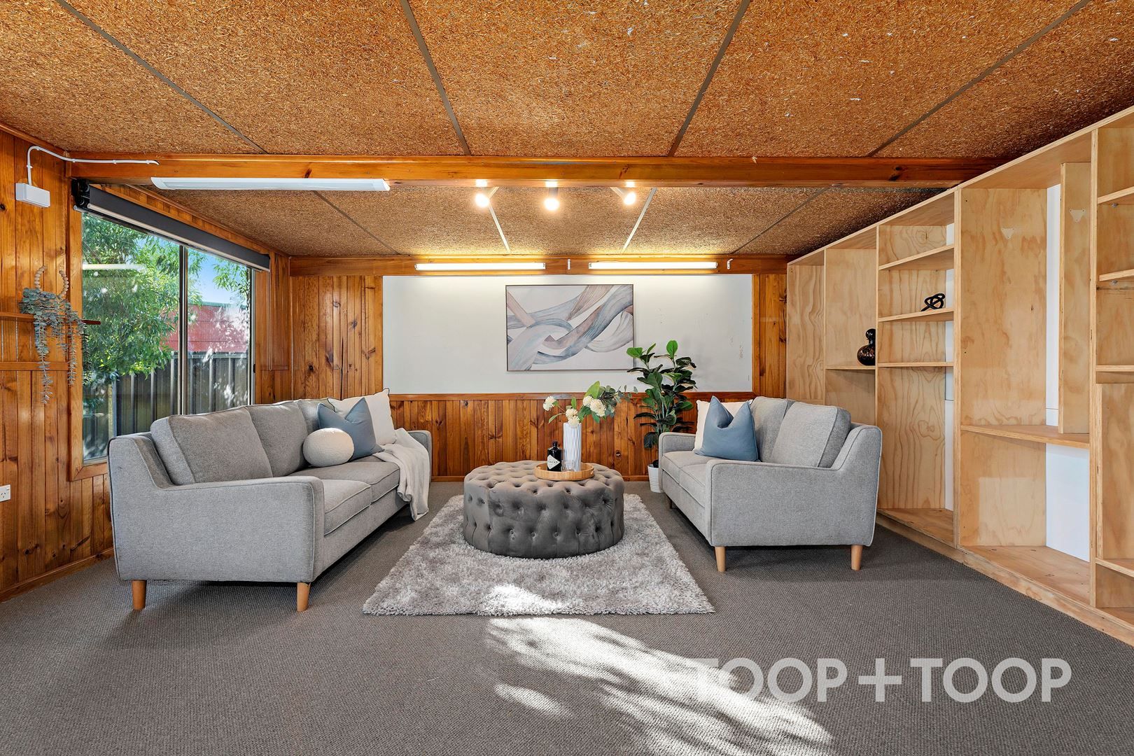 105 George Street, Paradise SA 5075, Paradise - Thumbnail 7