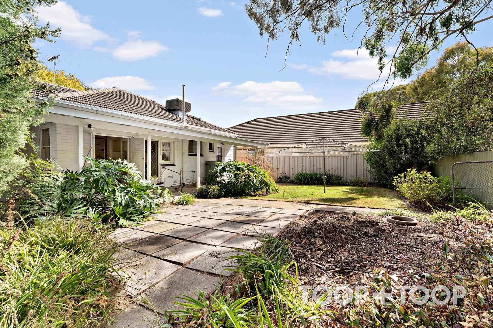 32 Russell Avenue, Hazelwood Park SA 5066, Hazelwood Park - Thumbnail 7