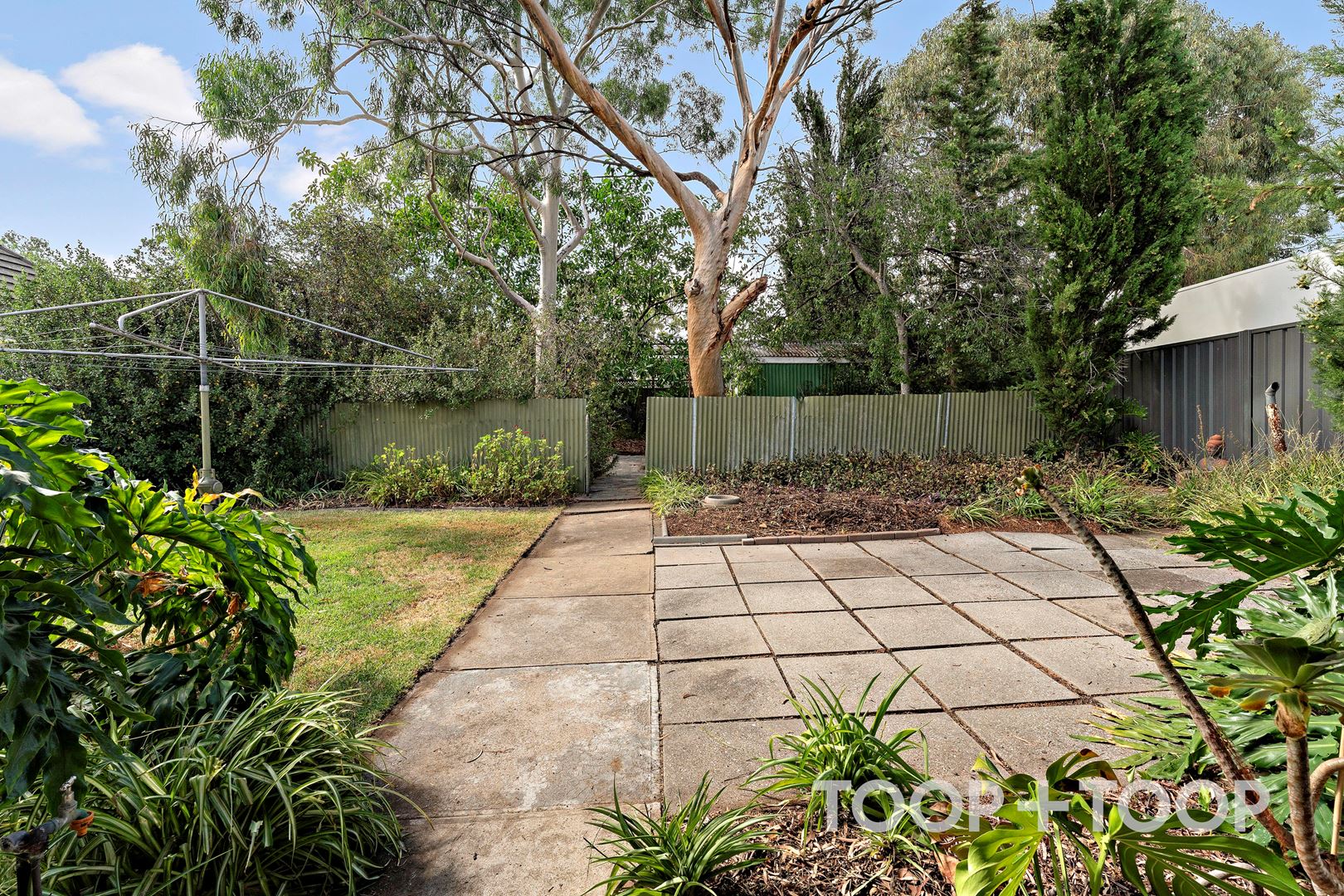 32 Russell Avenue, Hazelwood Park SA 5066, Hazelwood Park - Thumbnail 5